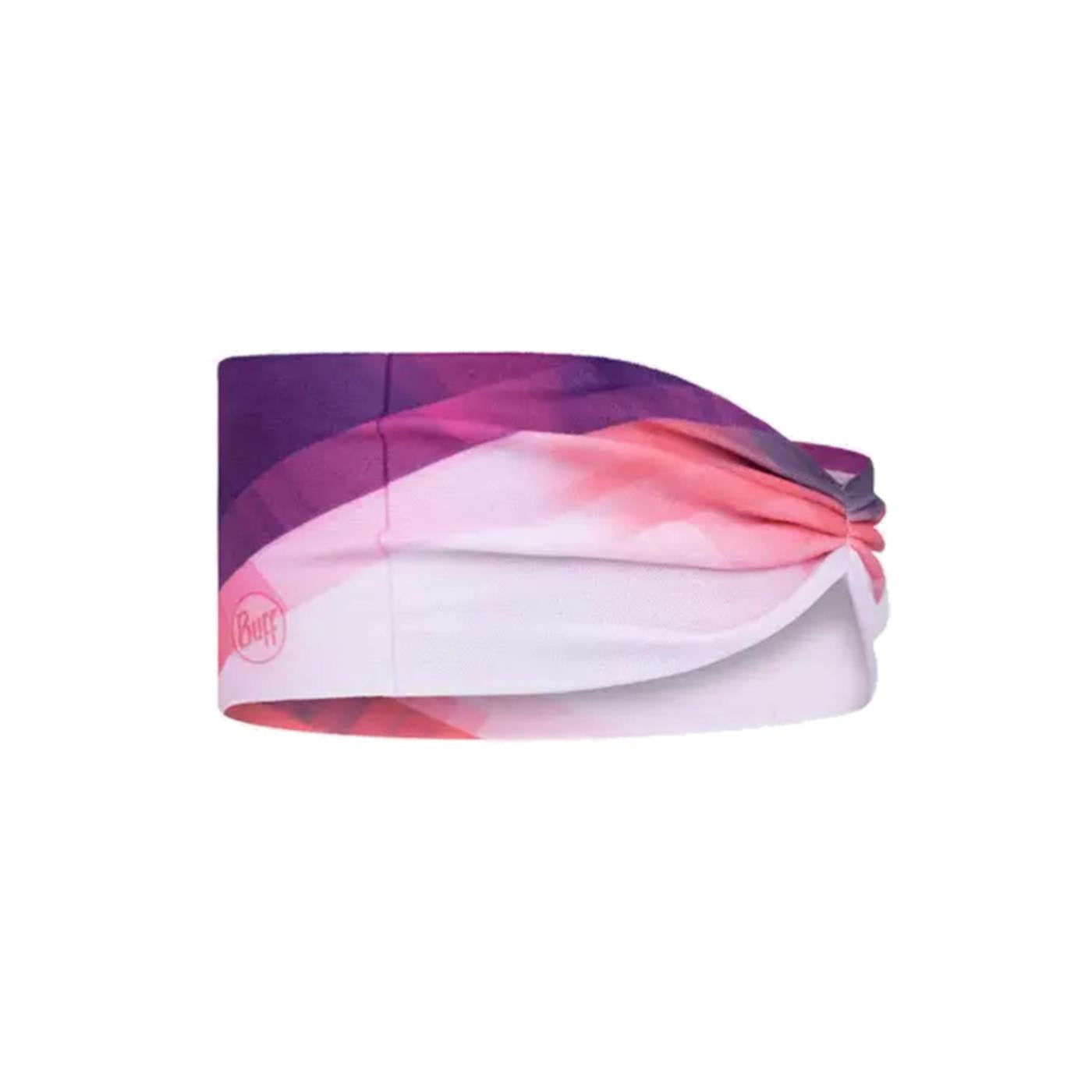 BUFF COOLNET UV ELLIPSE HEADBA