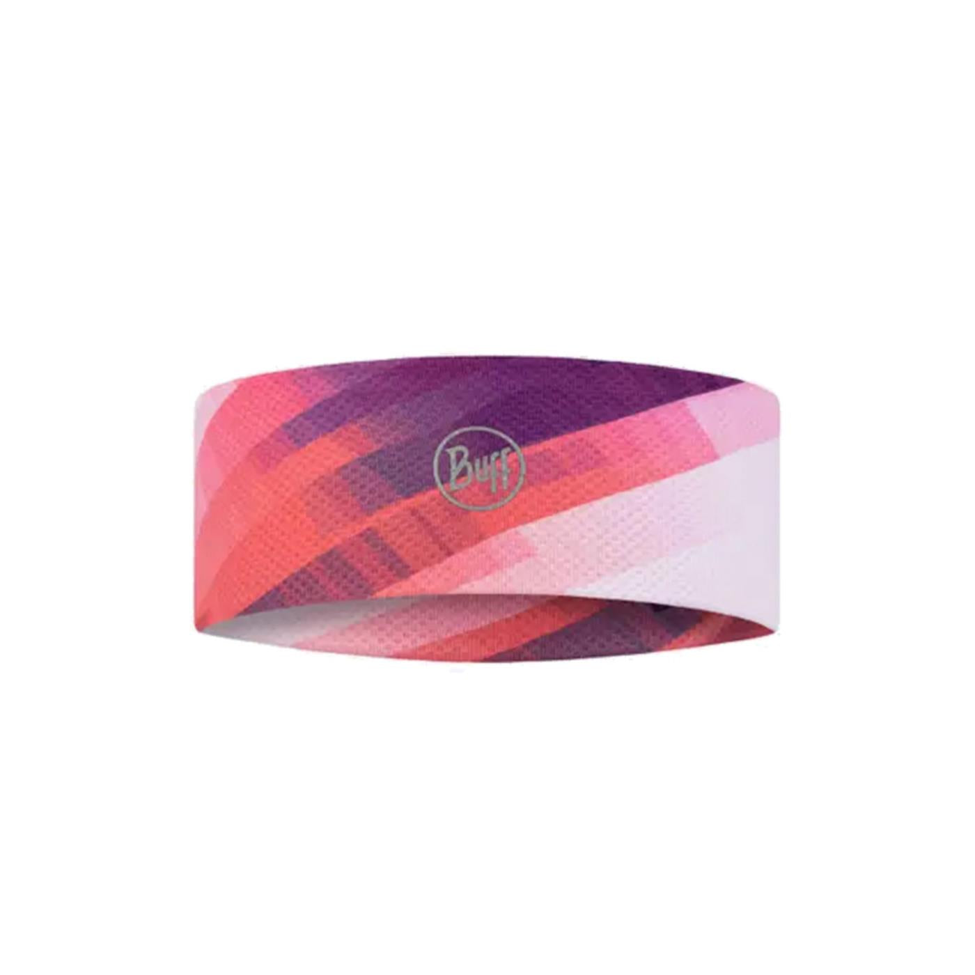 BUFF FASTWICK HEADBAND WAE