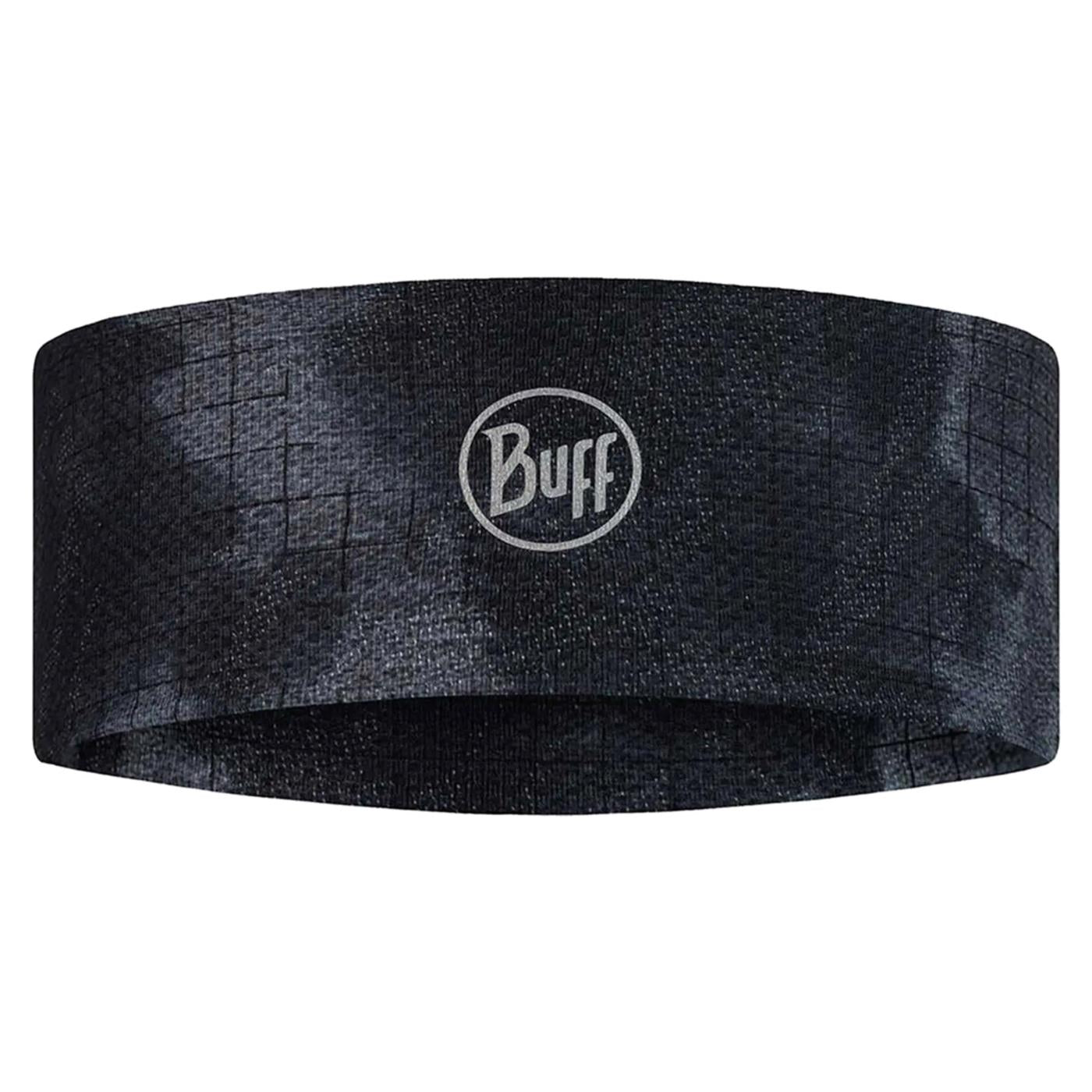BUFF FASTWICK HEADBAND BONSY