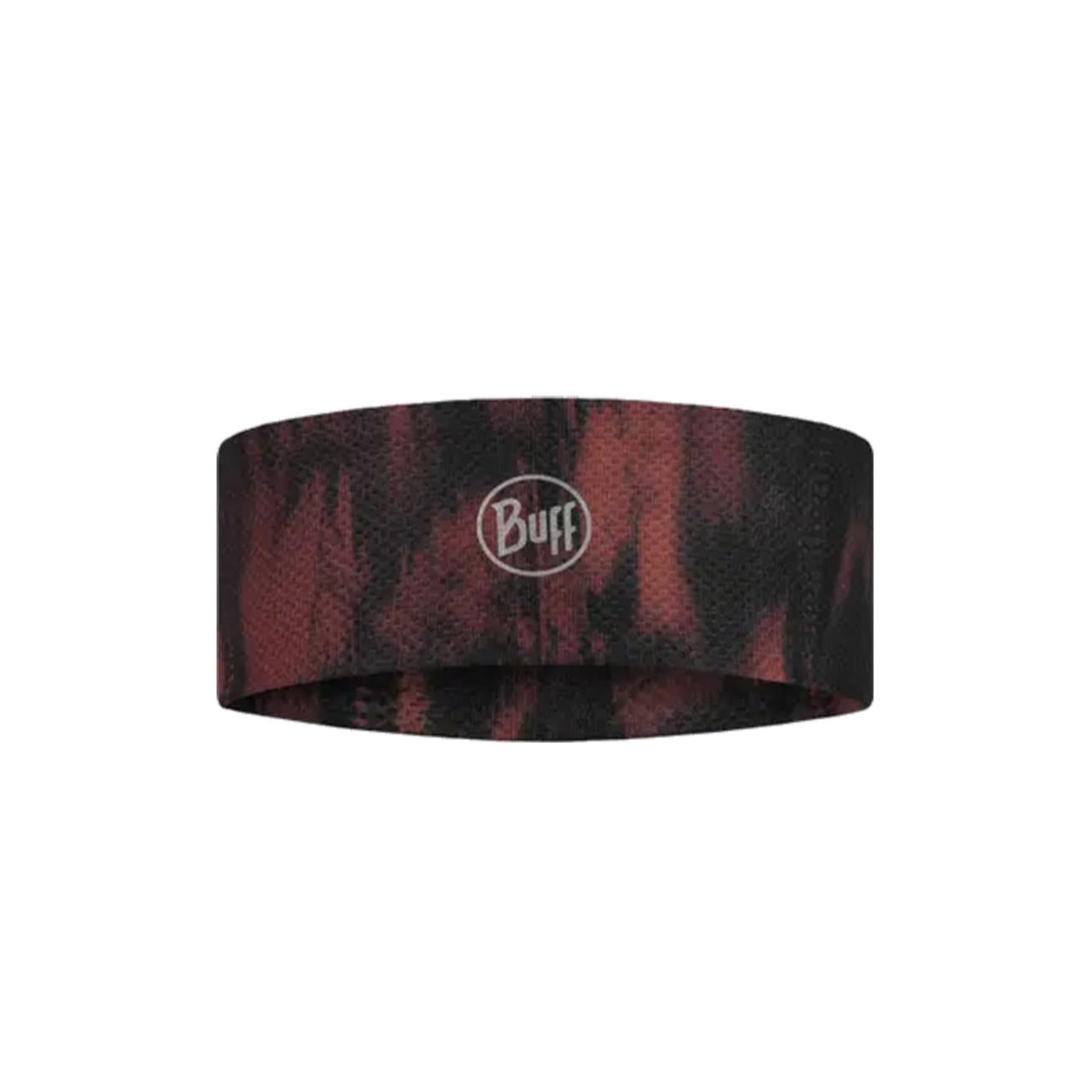 BUFF FASTWICK HEADBAND IKSHI