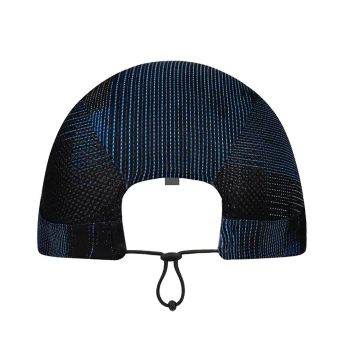 BUFF PACK SPEED CAP MALC ADULT - seconda immagine