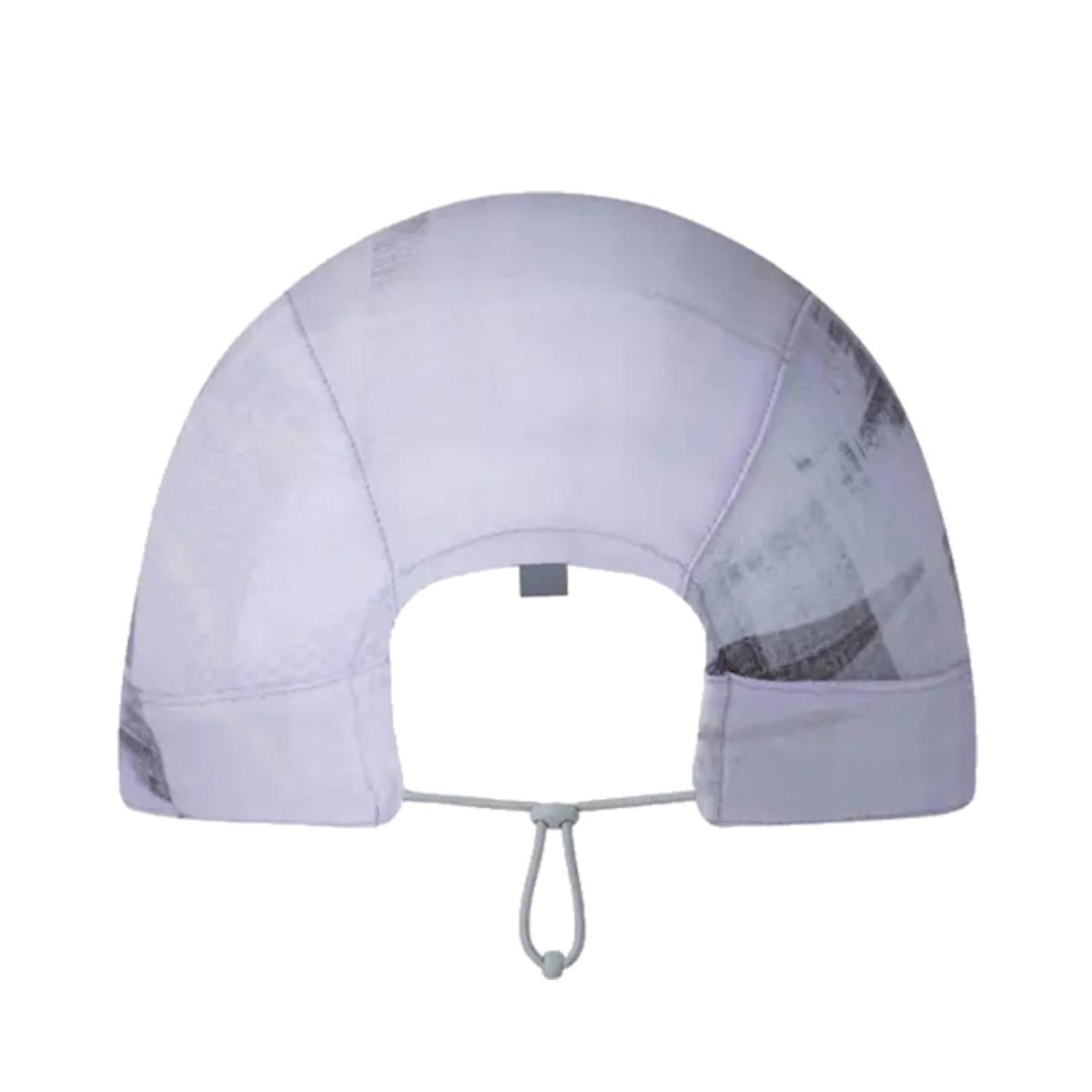 BUFF PACK SPEED CAP FIYED - seconda immagine