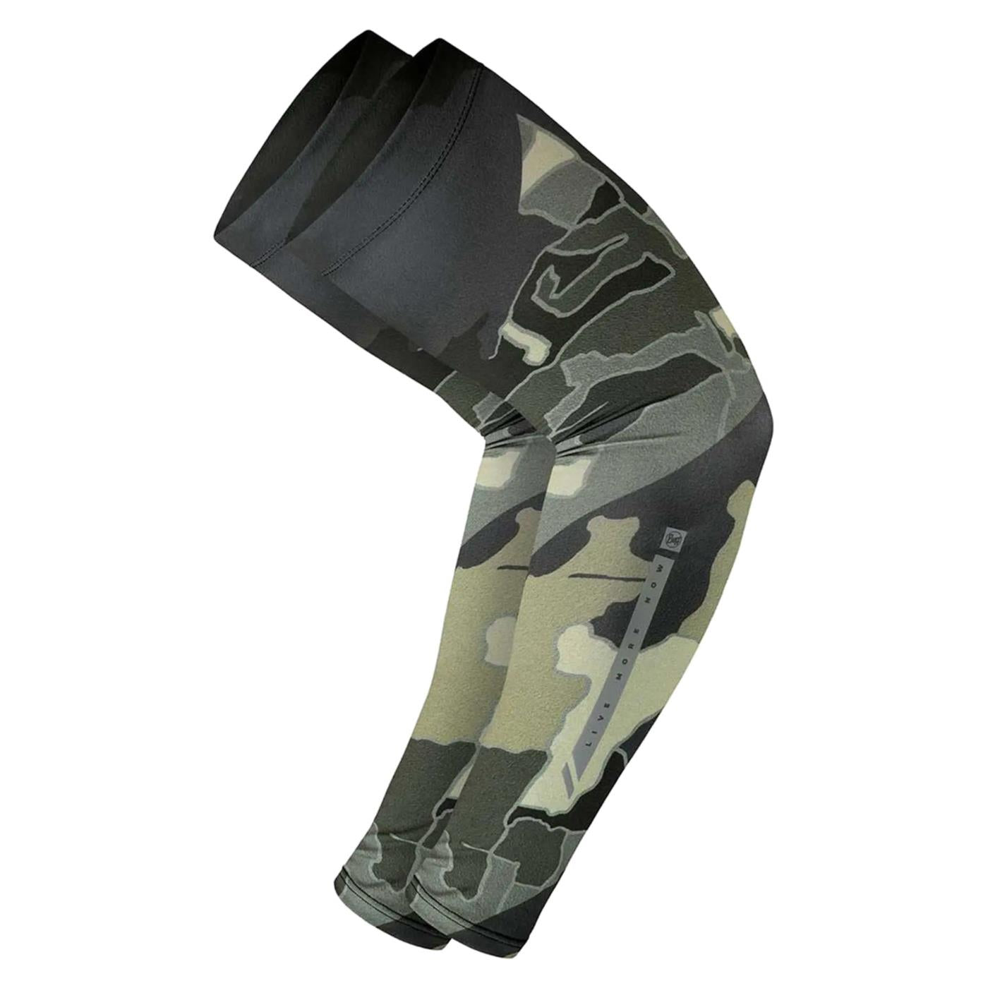 BUFF BIKE ARM SLEEVES UTAN