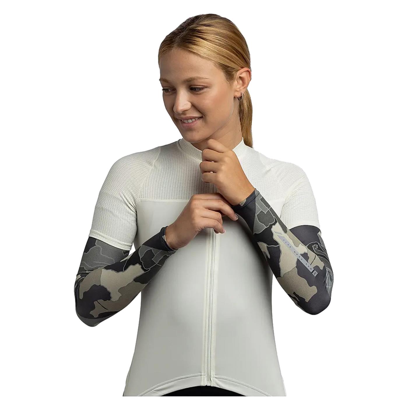 BUFF BIKE ARM SLEEVES UTAN