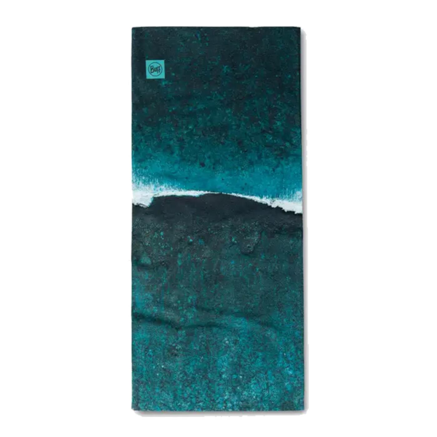 BUFF SURFRIDER COOLNET TERSEA