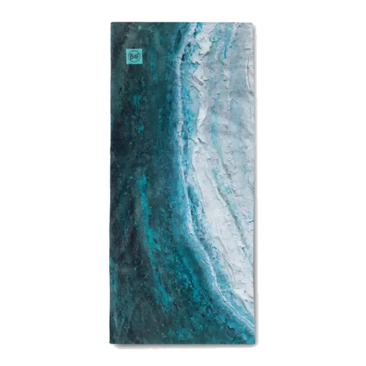 BUFF SURFRIDER COOLNET WATSEA - seconda immagine