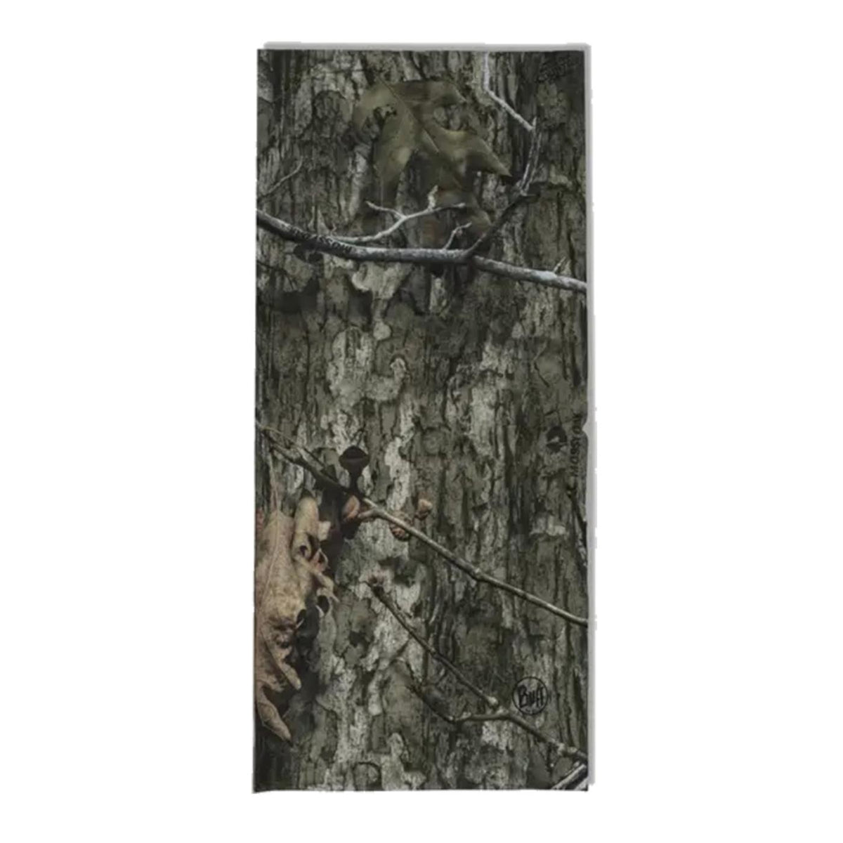 BUFF COOLNET UV MOSSY OAK - seconda immagine