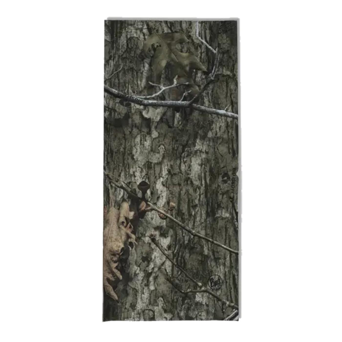 BUFF COOLNET UV MOSSY OAK