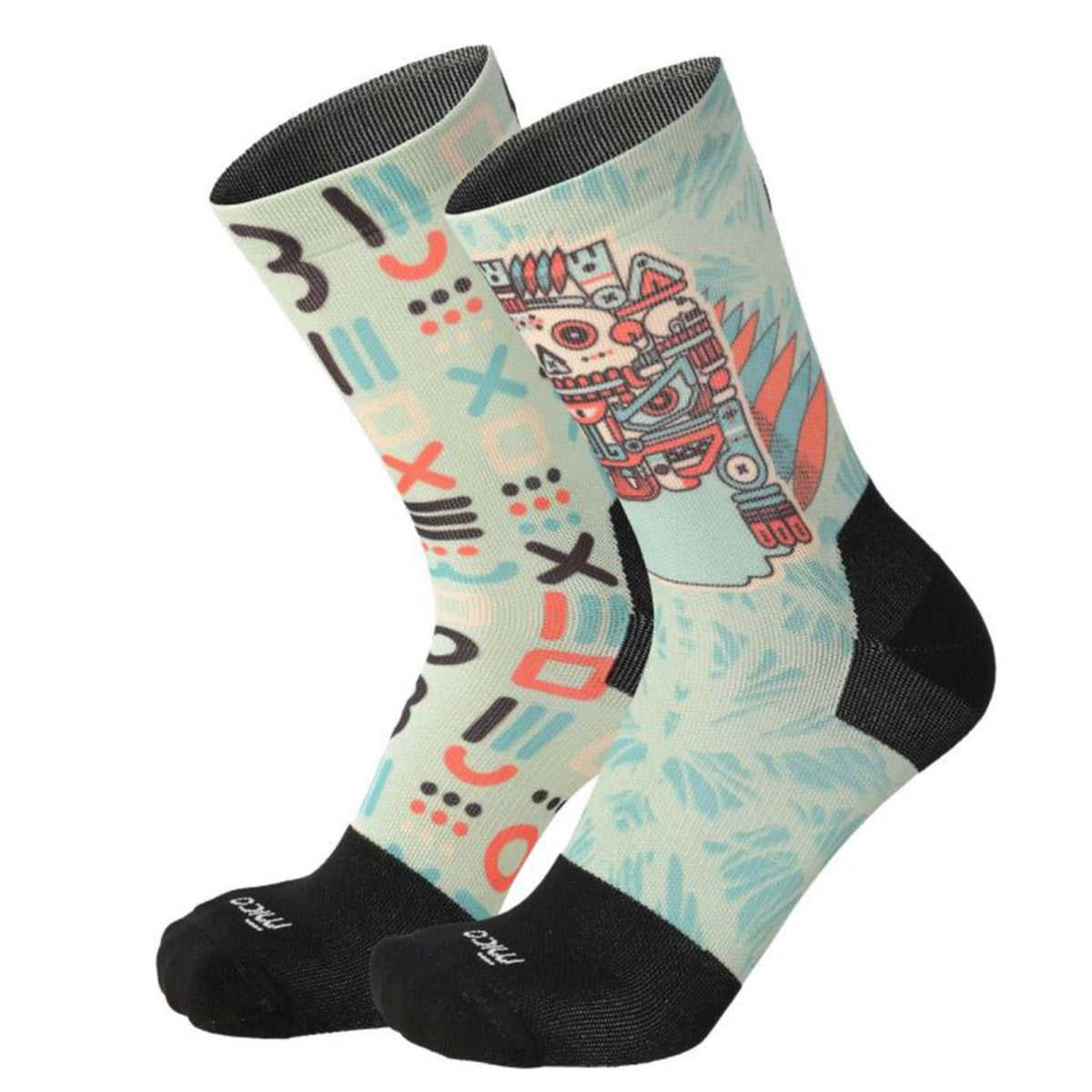 MICO BIKE EXDRY MEDIA LIGHT