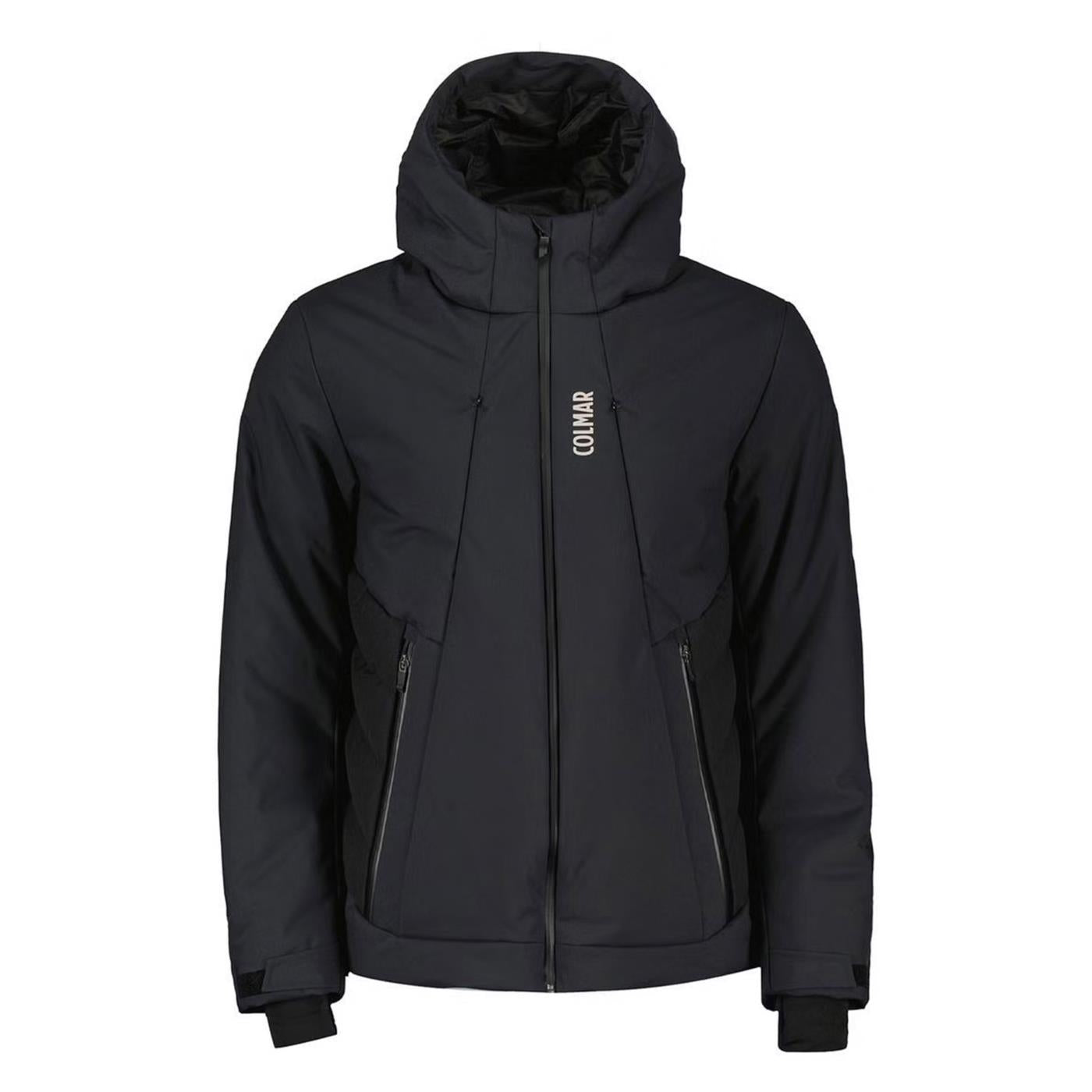 COLMAR GIACCA SCI SAPPORO-REC