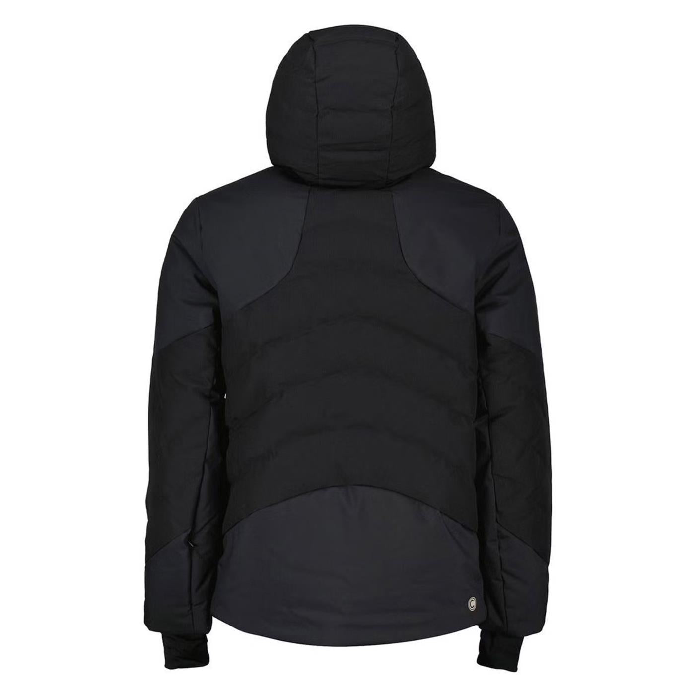 COLMAR GIACCA SCI SAPPORO-REC