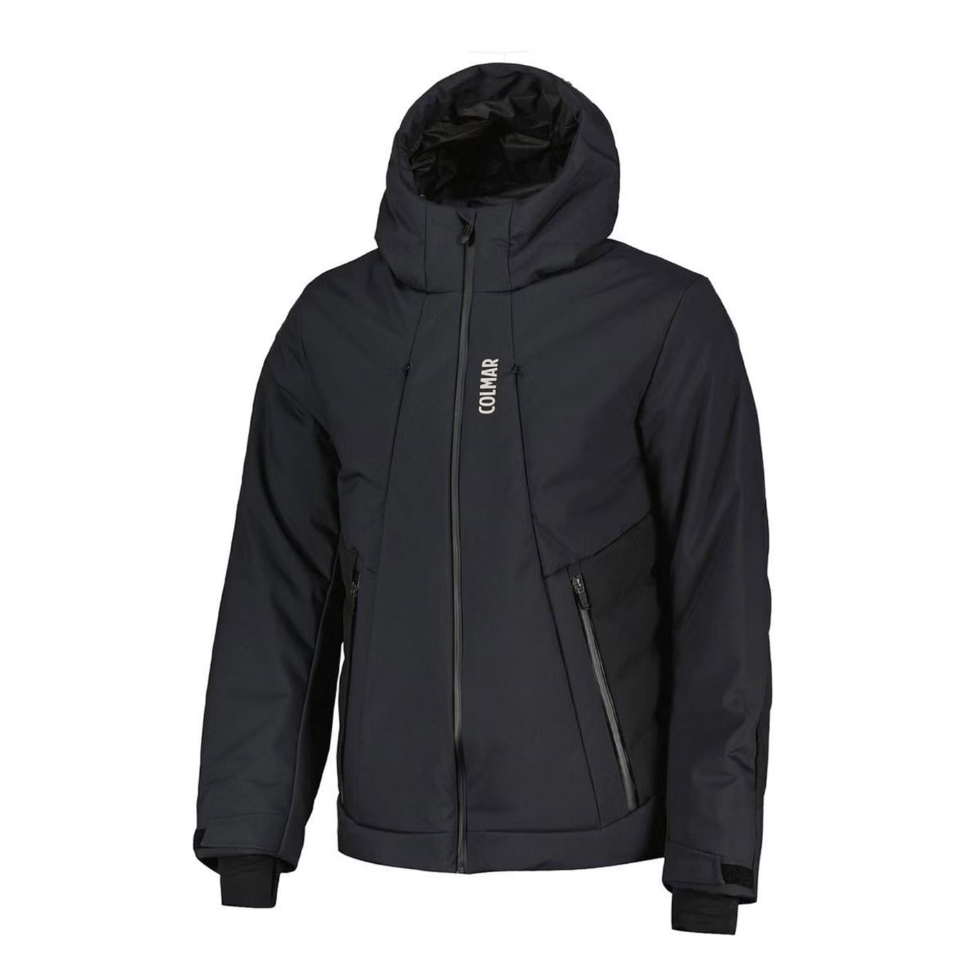 COLMAR GIACCA SCI SAPPORO-REC