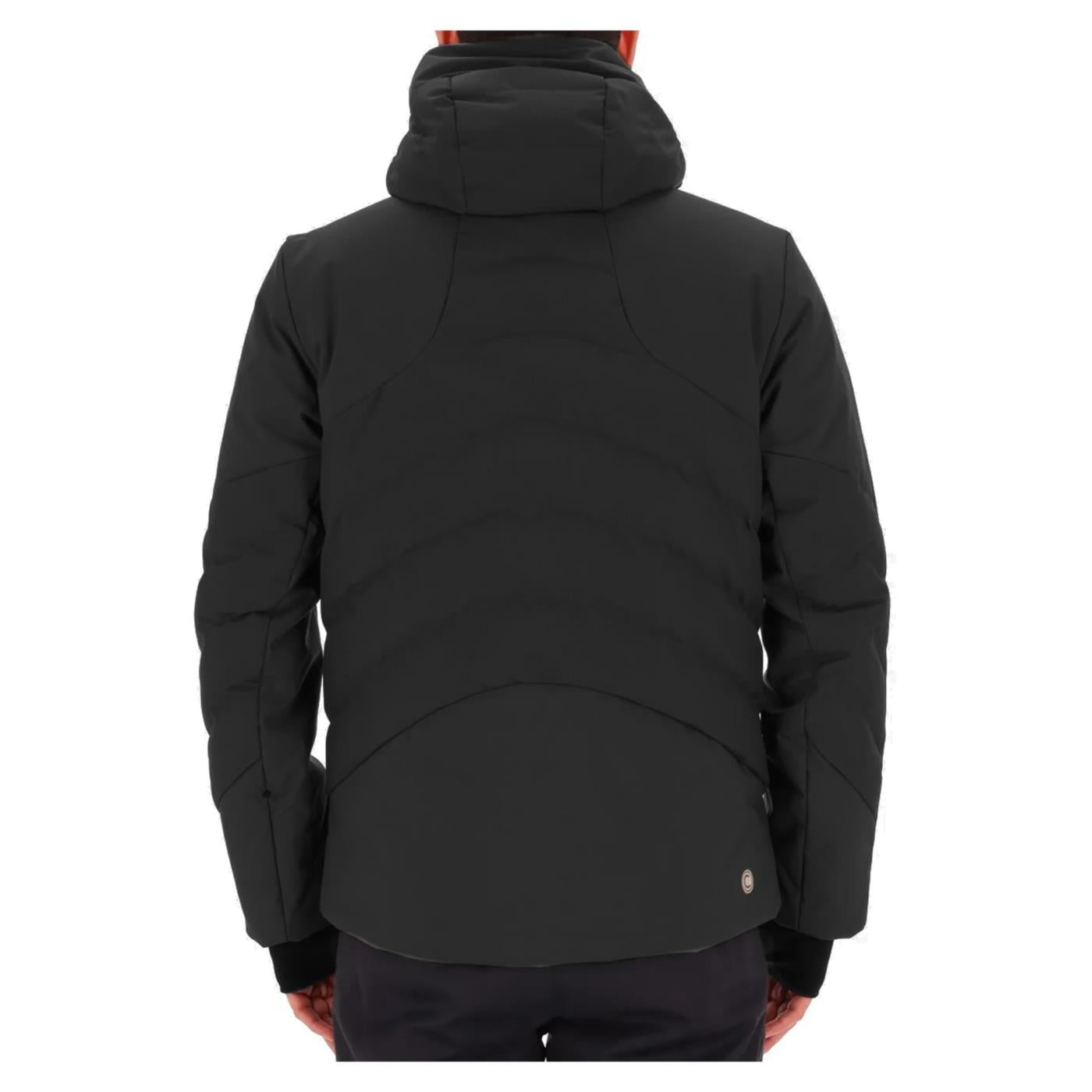 COLMAR GIACCA SCI SAPPORO-REC