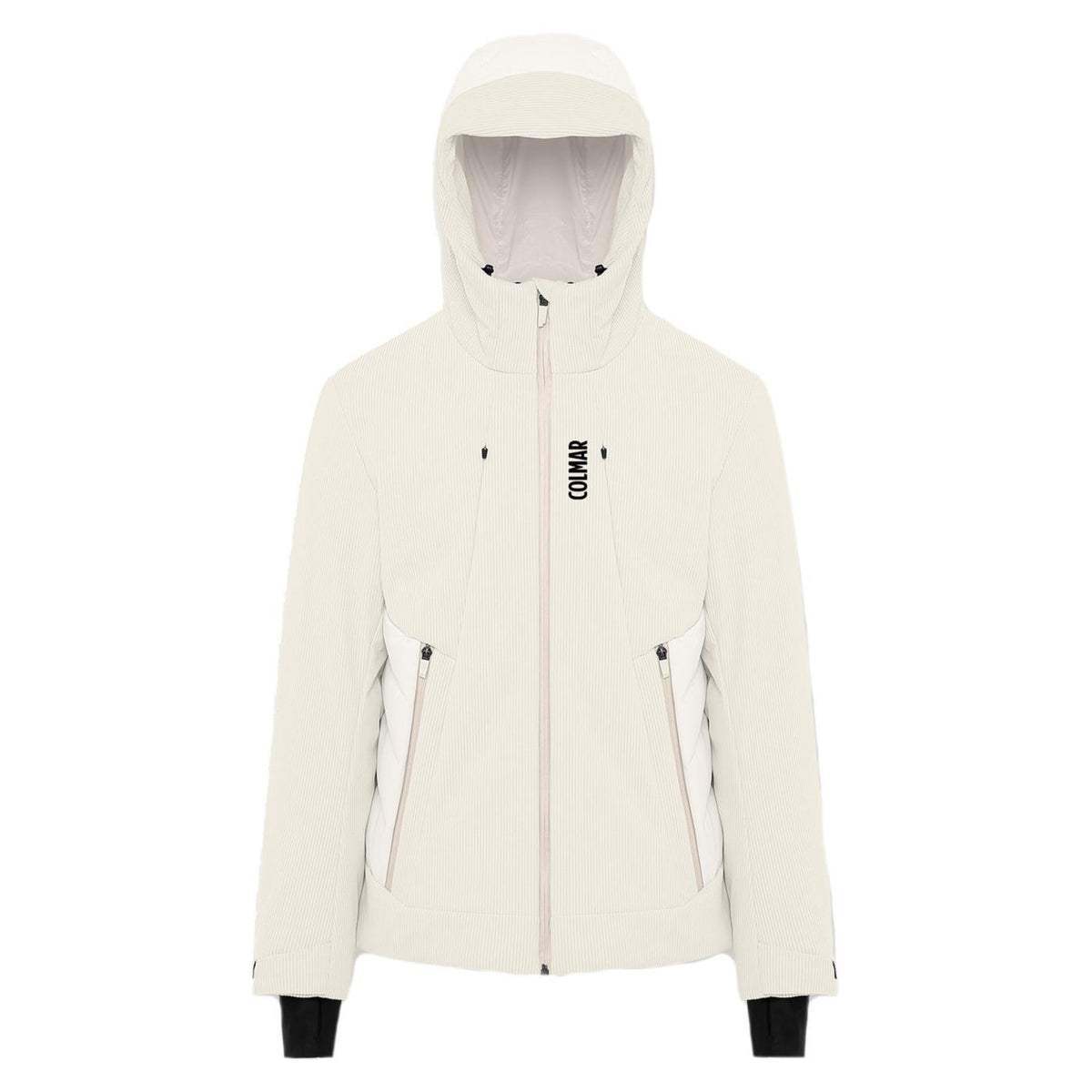 COLMAR GIACCA SCI NEW CORDUROY