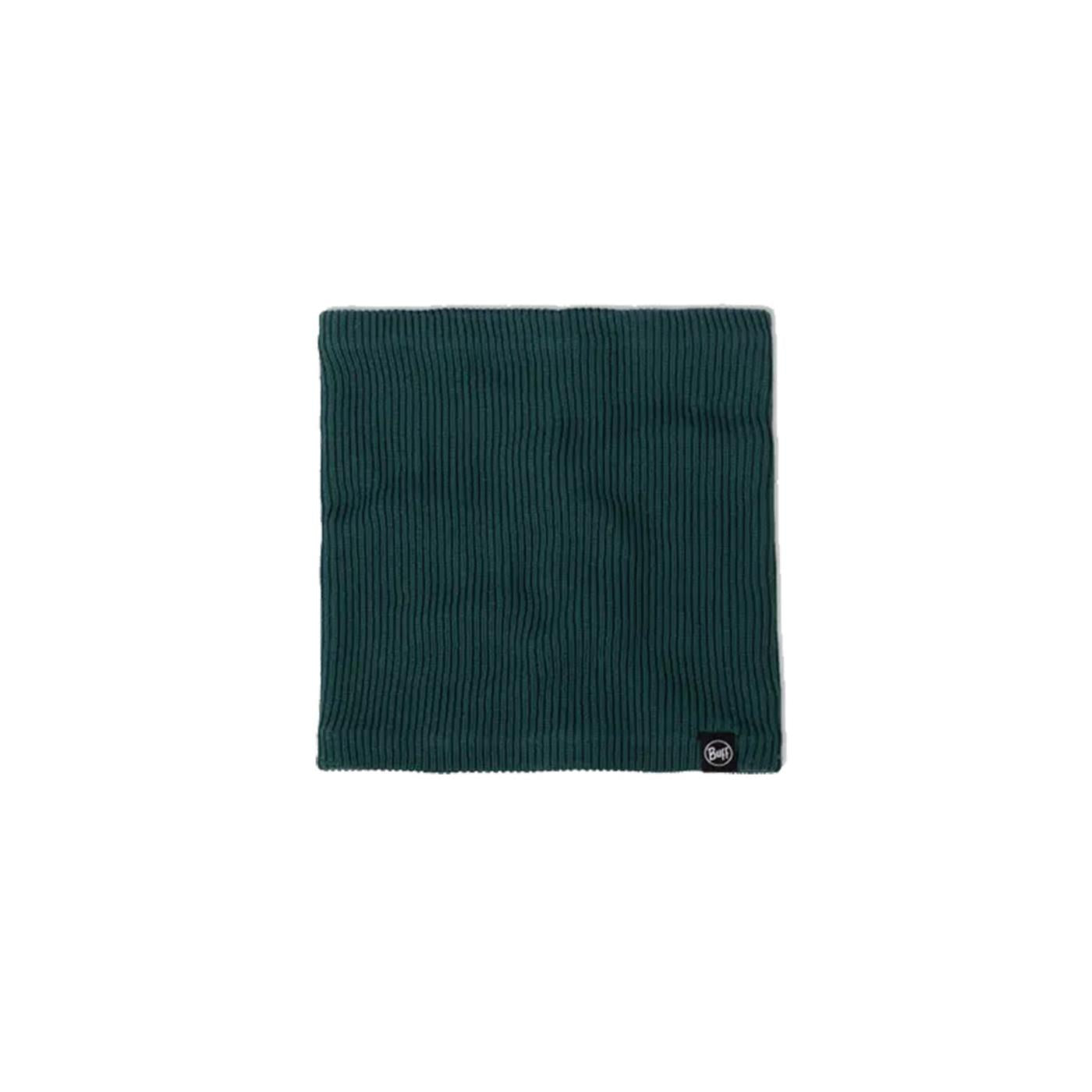 BUFF NECKWARMER RENVI DESERT