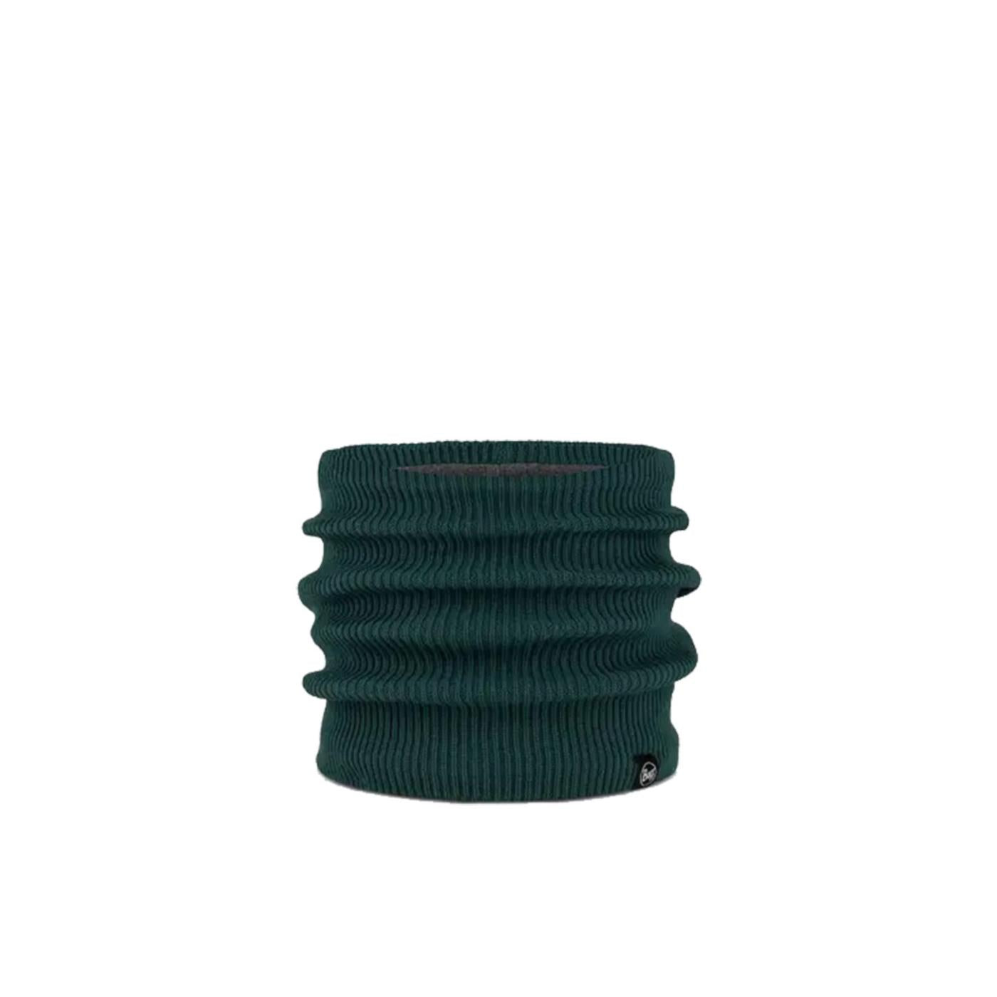 BUFF NECKWARMER RENVI DESERT