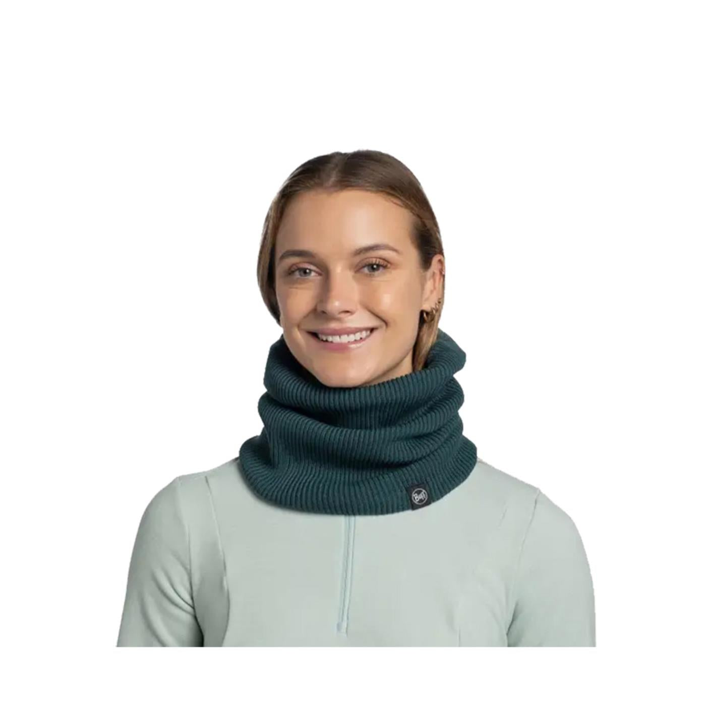 BUFF NECKWARMER RENVI DESERT