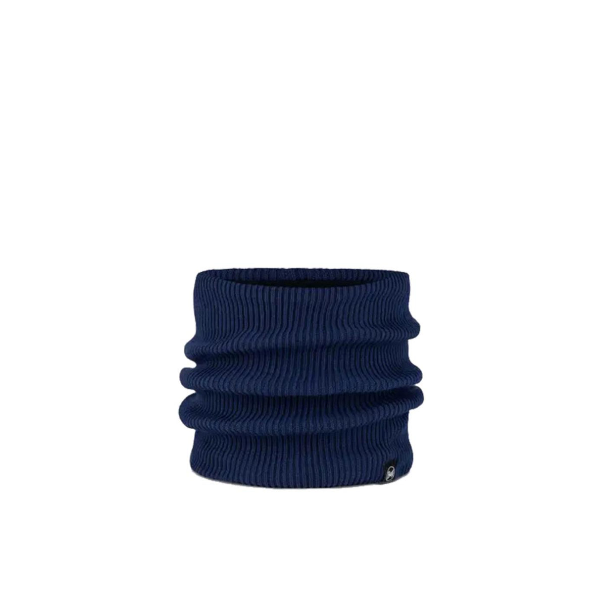 BUFF NECKWARMER RENVI MIDNIGHT - seconda immagine