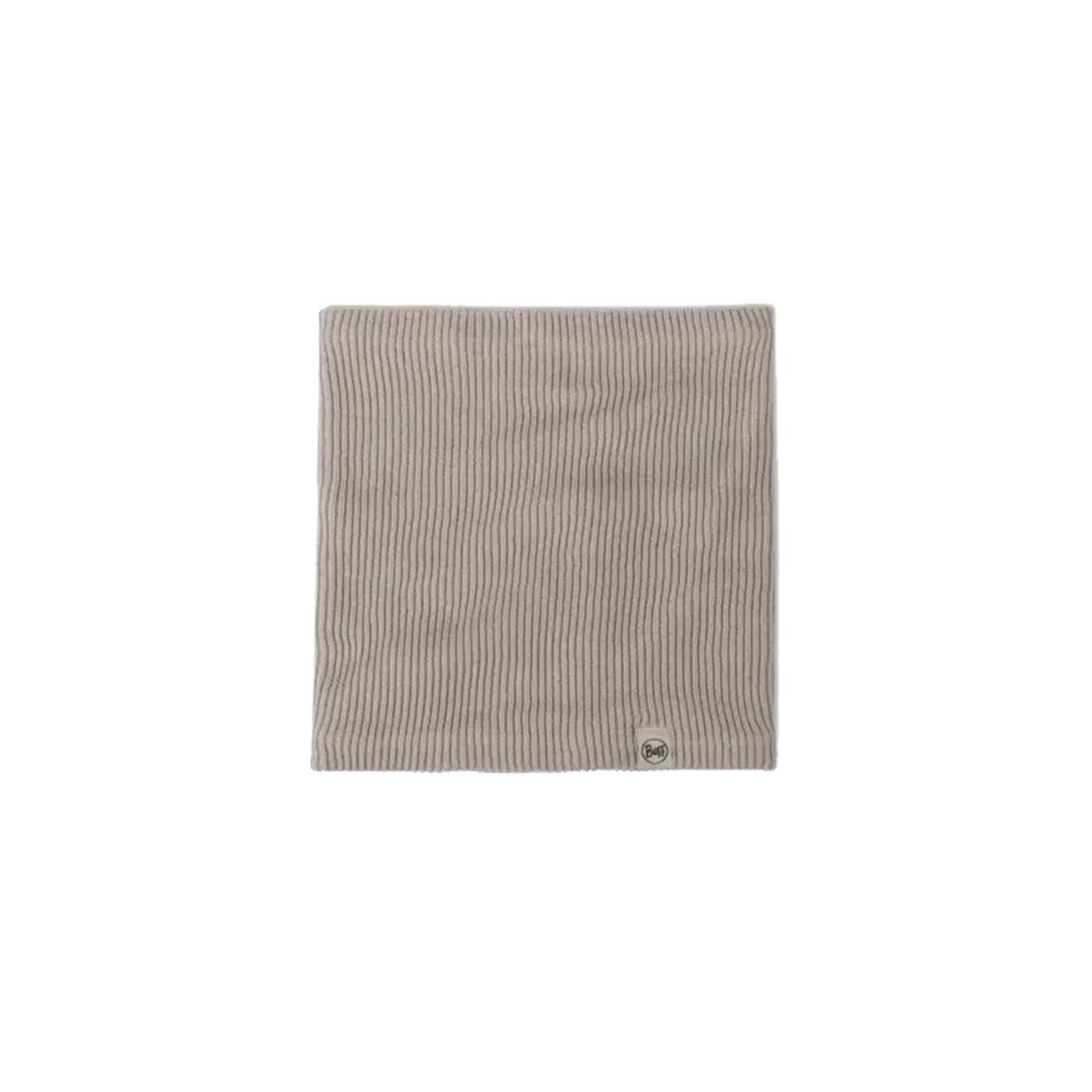 BUFF NECKWARMER RENVI BIRCH GR