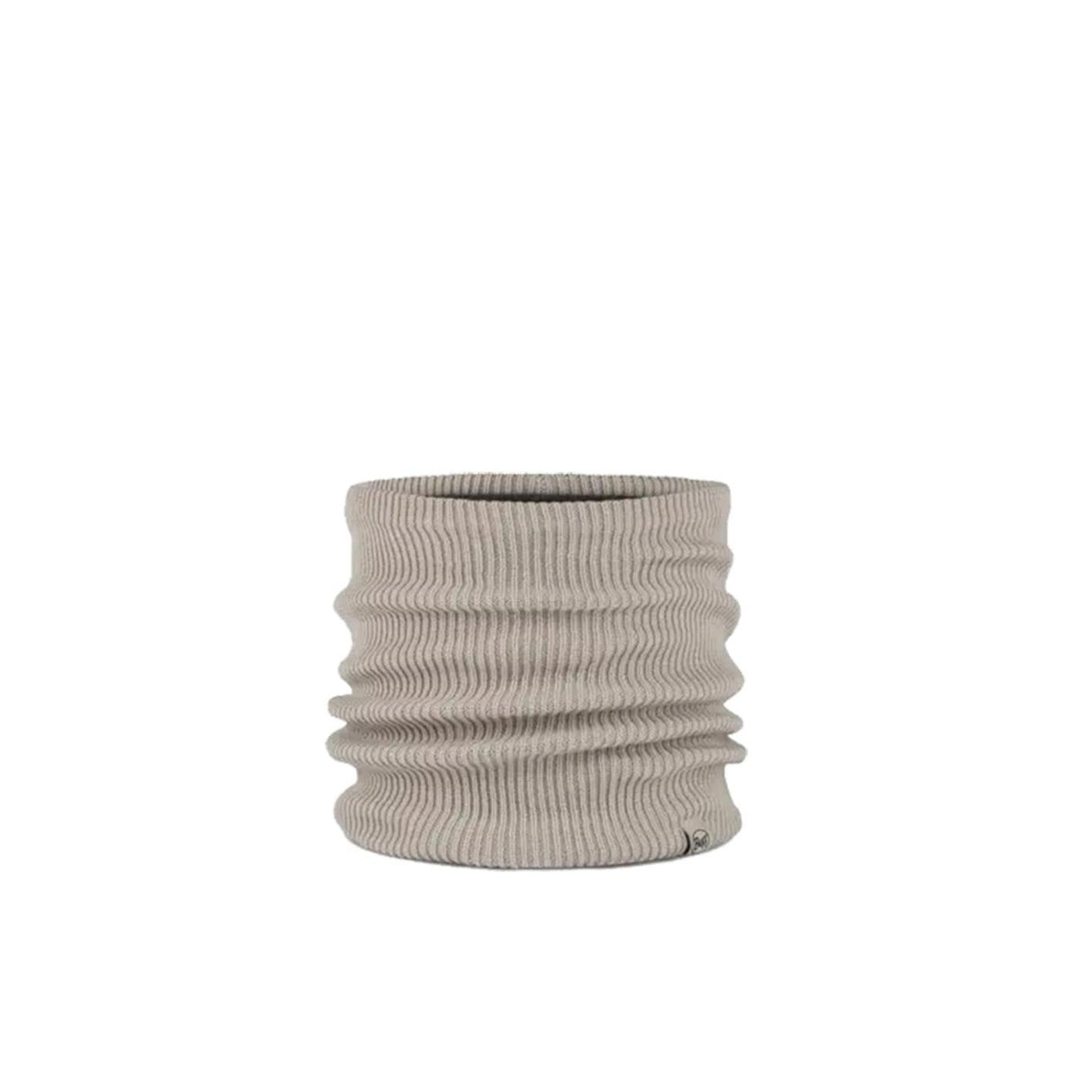 BUFF NECKWARMER RENVI BIRCH GR - seconda immagine