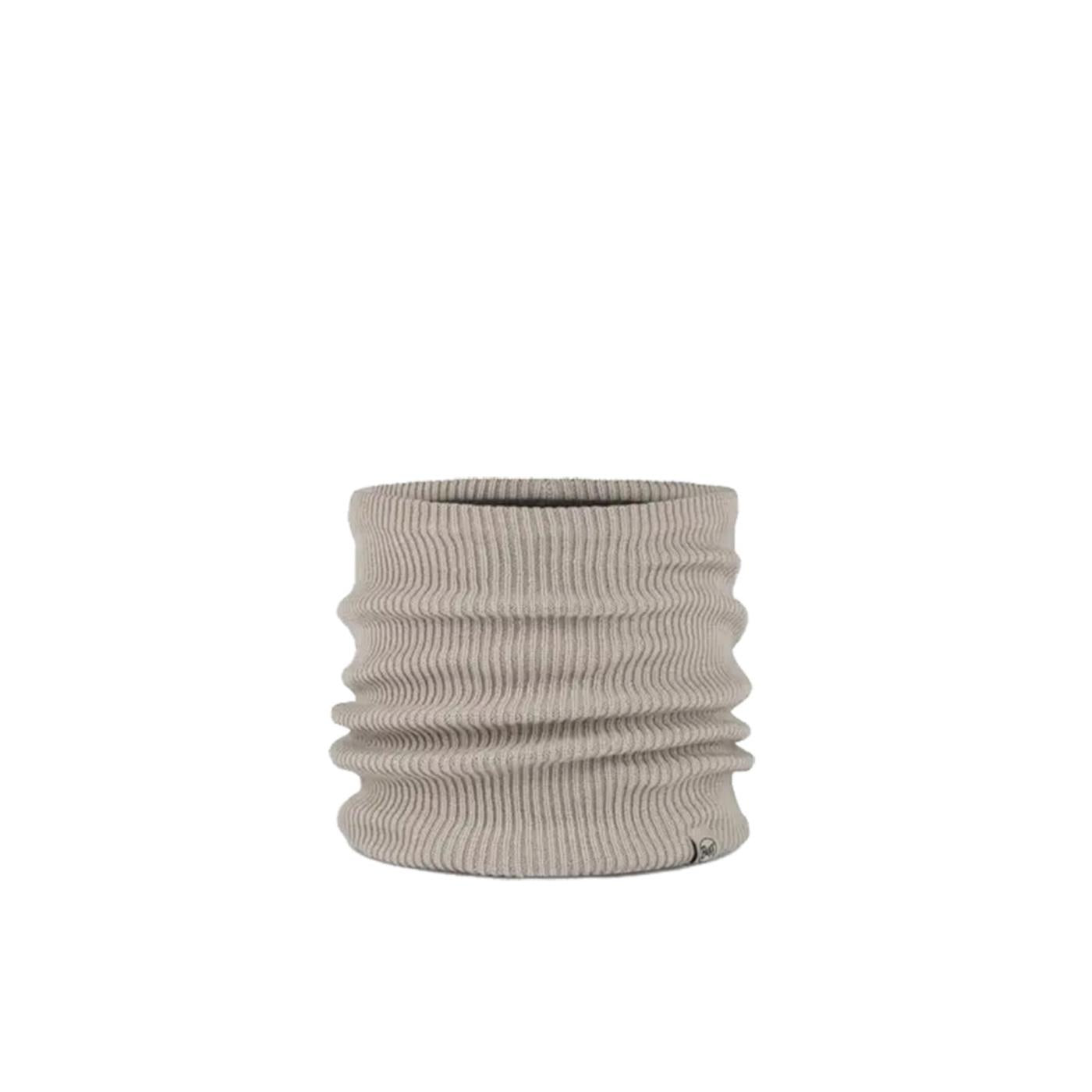 BUFF NECKWARMER RENVI BIRCH GR