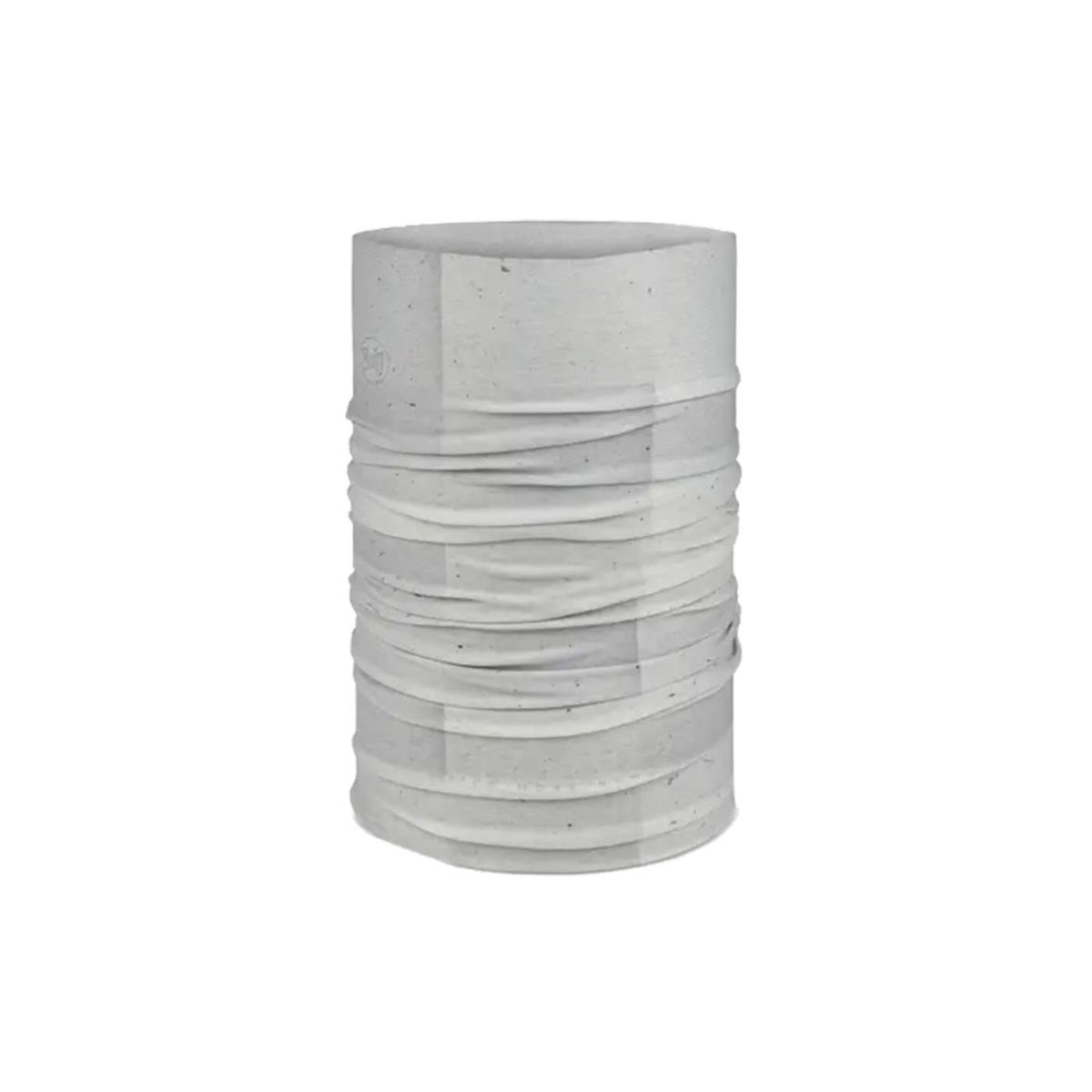 BUFF ORIGINAL ECOSTRETCH TIFIR - seconda immagine
