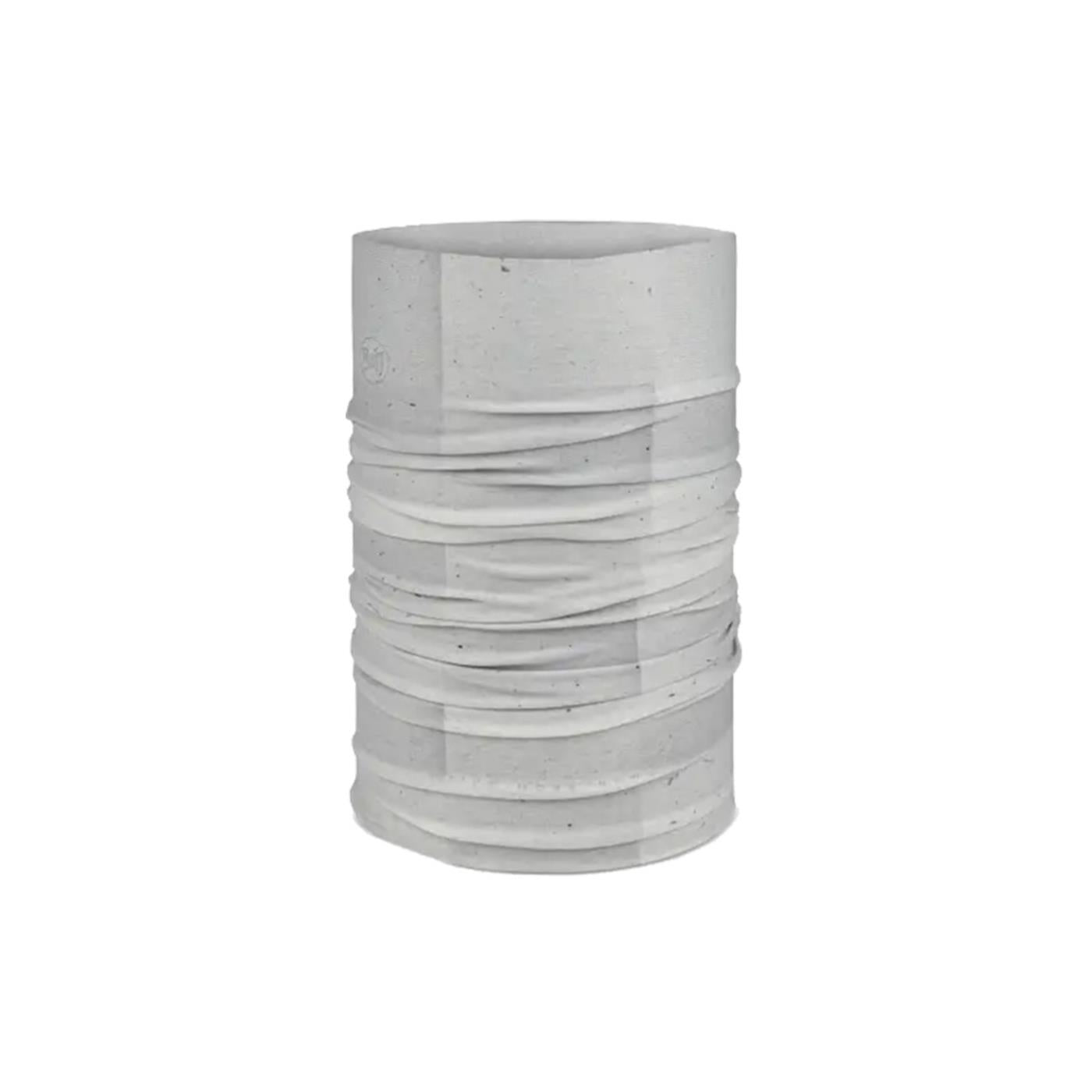 BUFF ORIGINAL ECOSTRETCH TIFIR