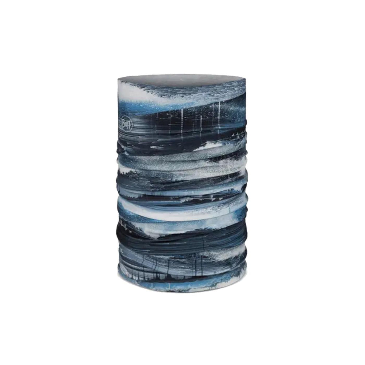 BUFF ORIGINAL ECOSTRETCH OSER - seconda immagine