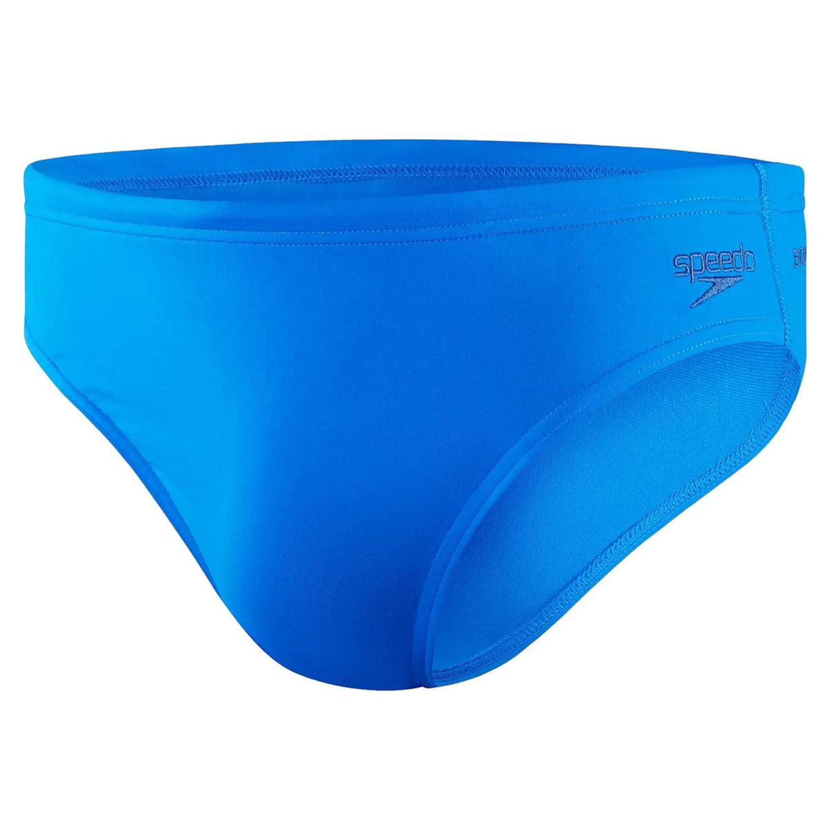 SPEEDO ENDURANCE + 7CM BRIEF