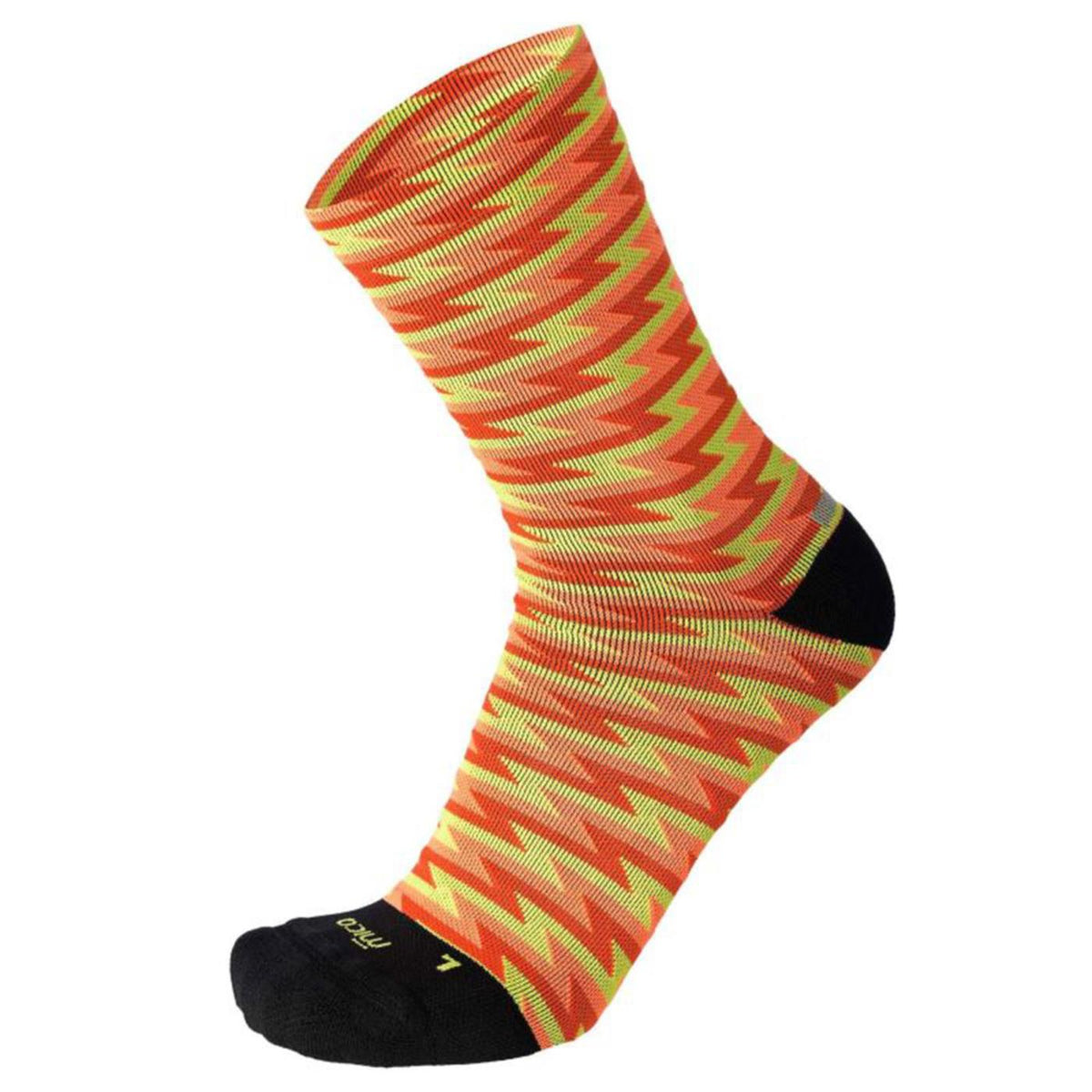 MICO BIKE EXDRY MEDIA LIGHT