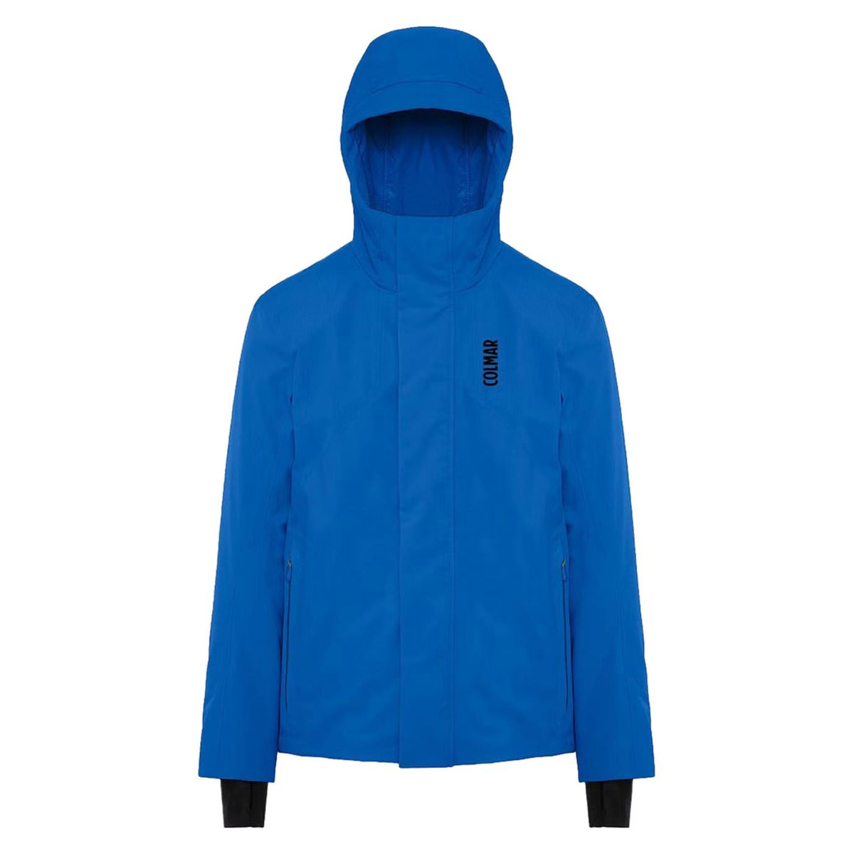 COLMAR GIACCA SCI SAPPORO-REC