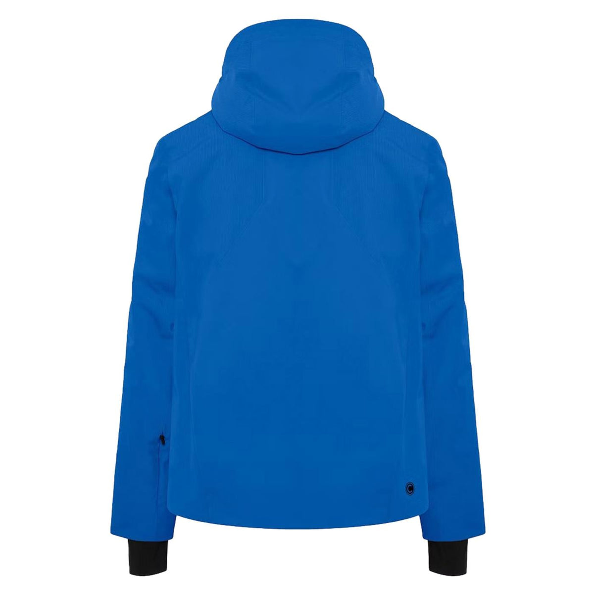 COLMAR GIACCA SCI SAPPORO-REC - seconda immagine