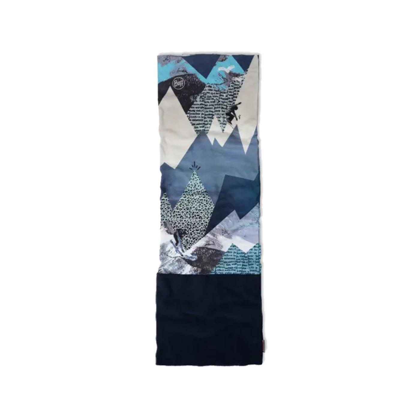 BUFF POLAR DARAU WATER WATER