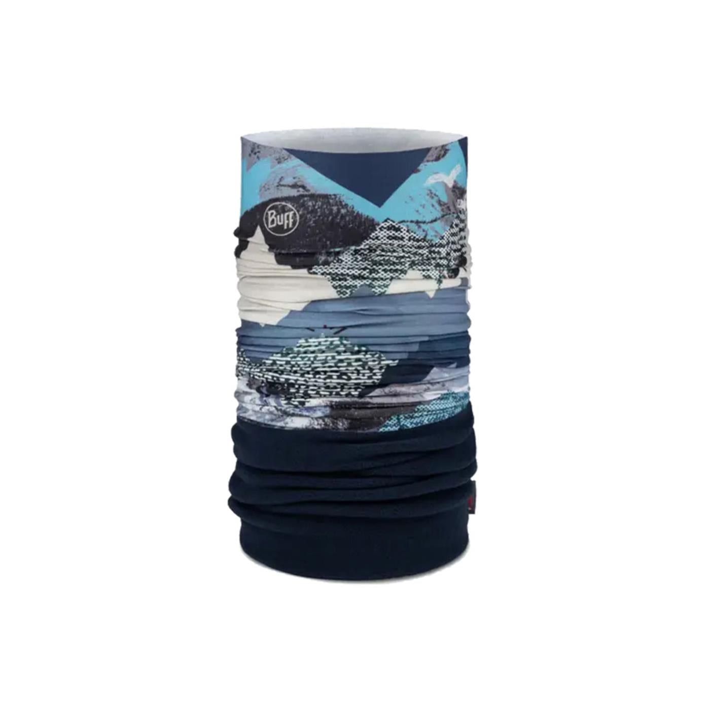 BUFF POLAR DARAU WATER WATER