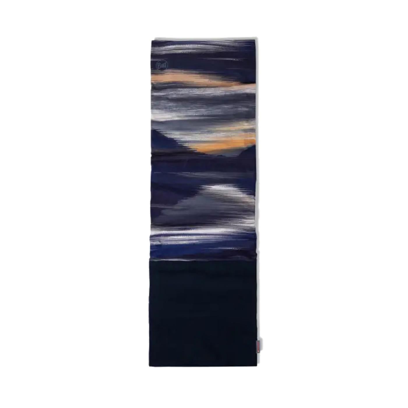 BUFF POLAR ARKY NAVY