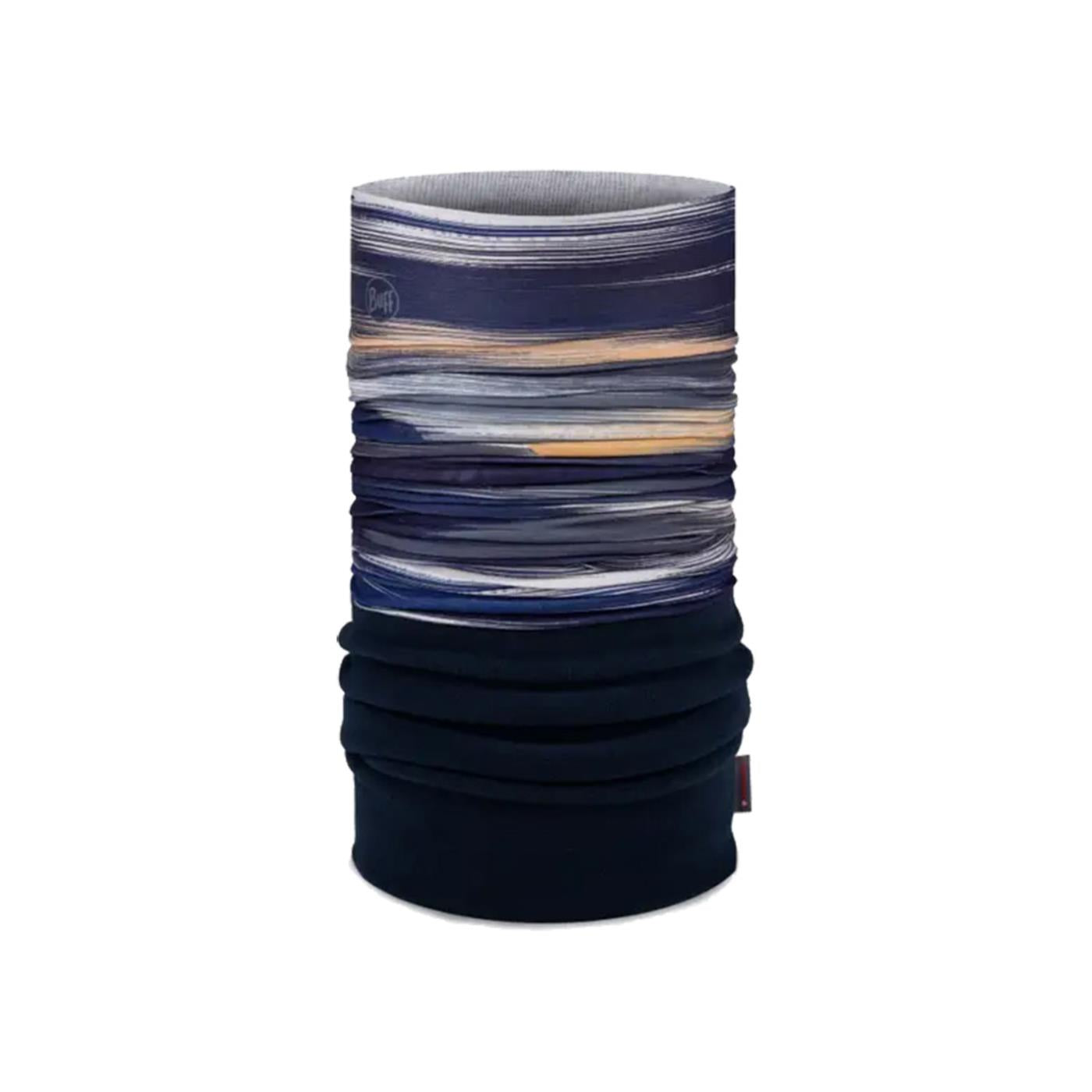 BUFF POLAR ARKY NAVY