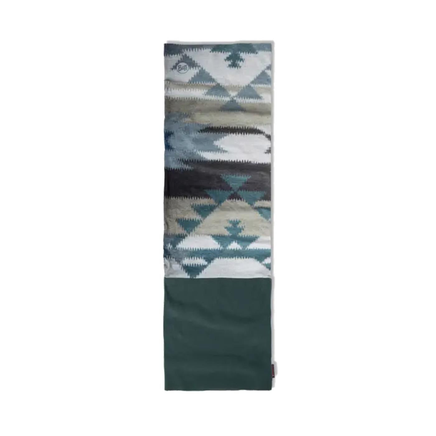 BUFF POLAR TICEX SILVERSAGE DE