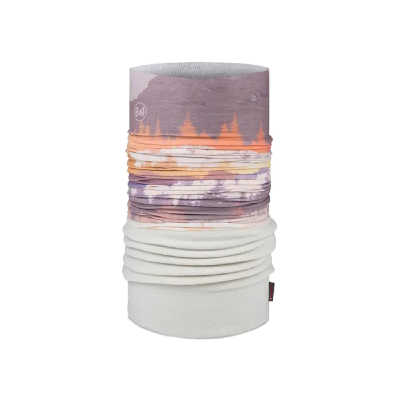 BUFF POLAR METLY MULTI