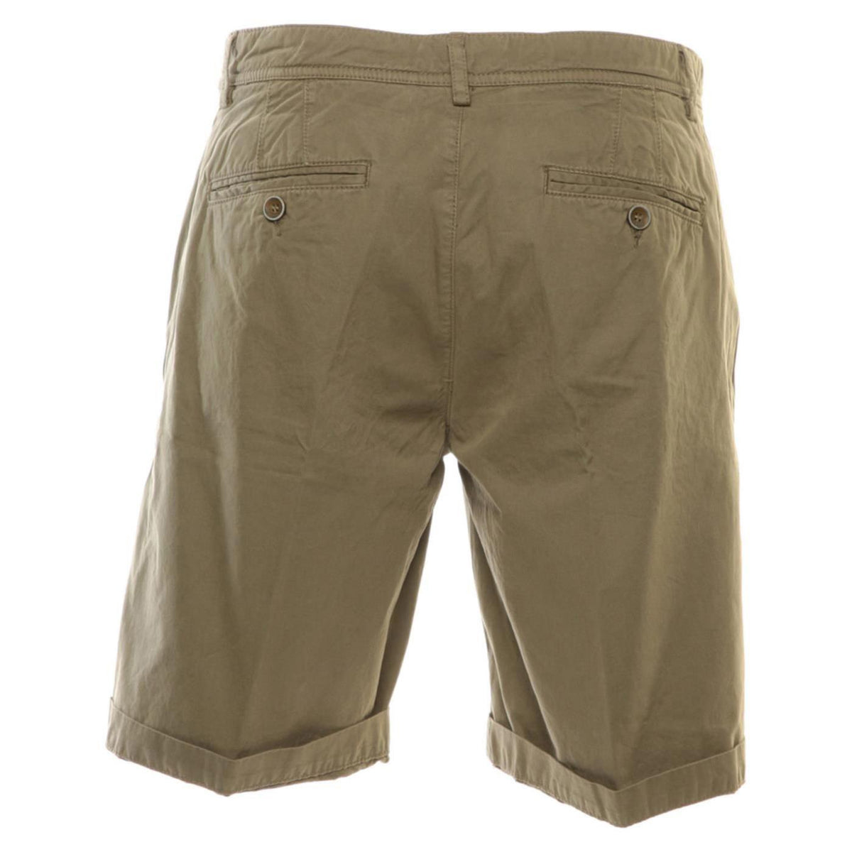 40 WEFT MAYA - seconda immagine