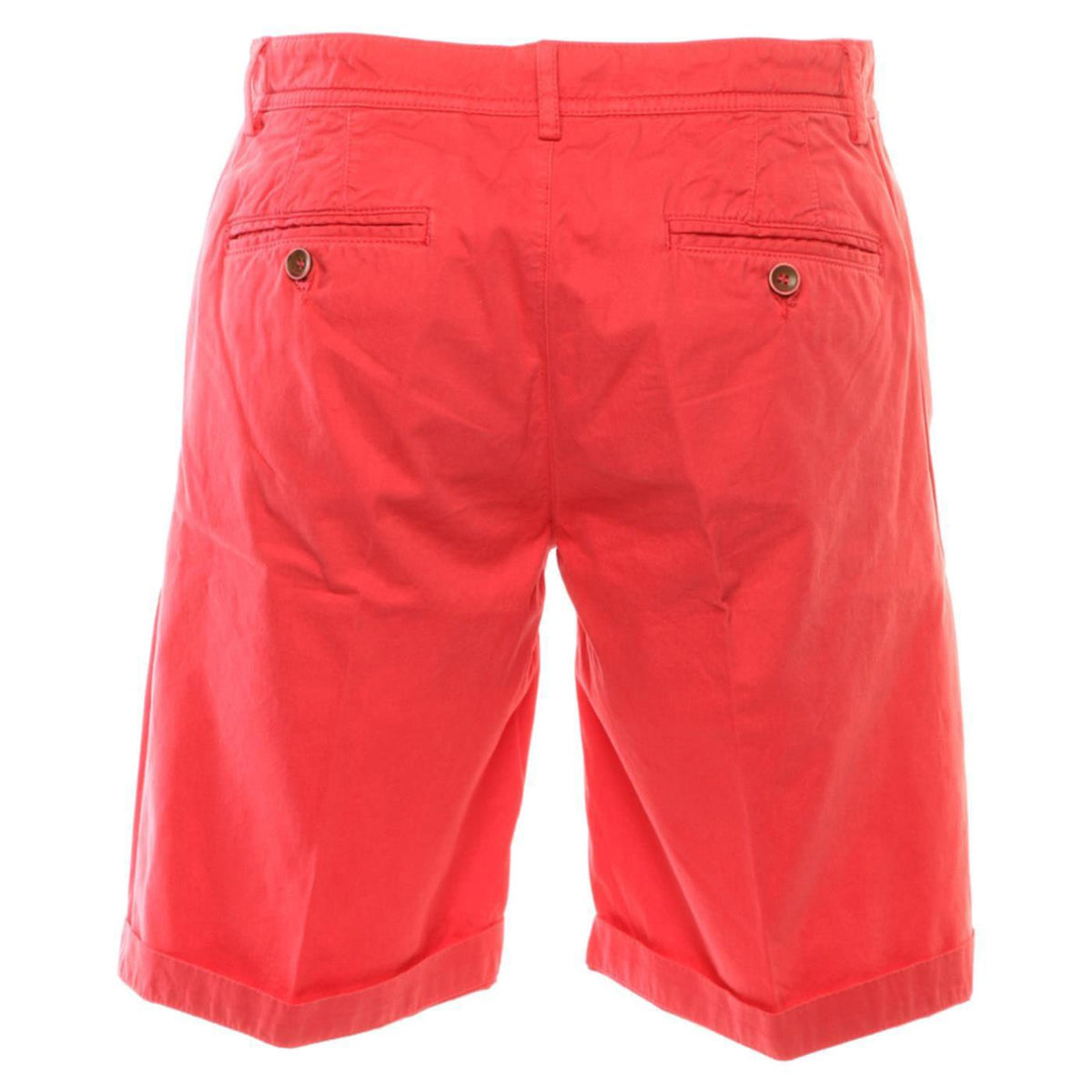 40 WEFT MAYA - seconda immagine