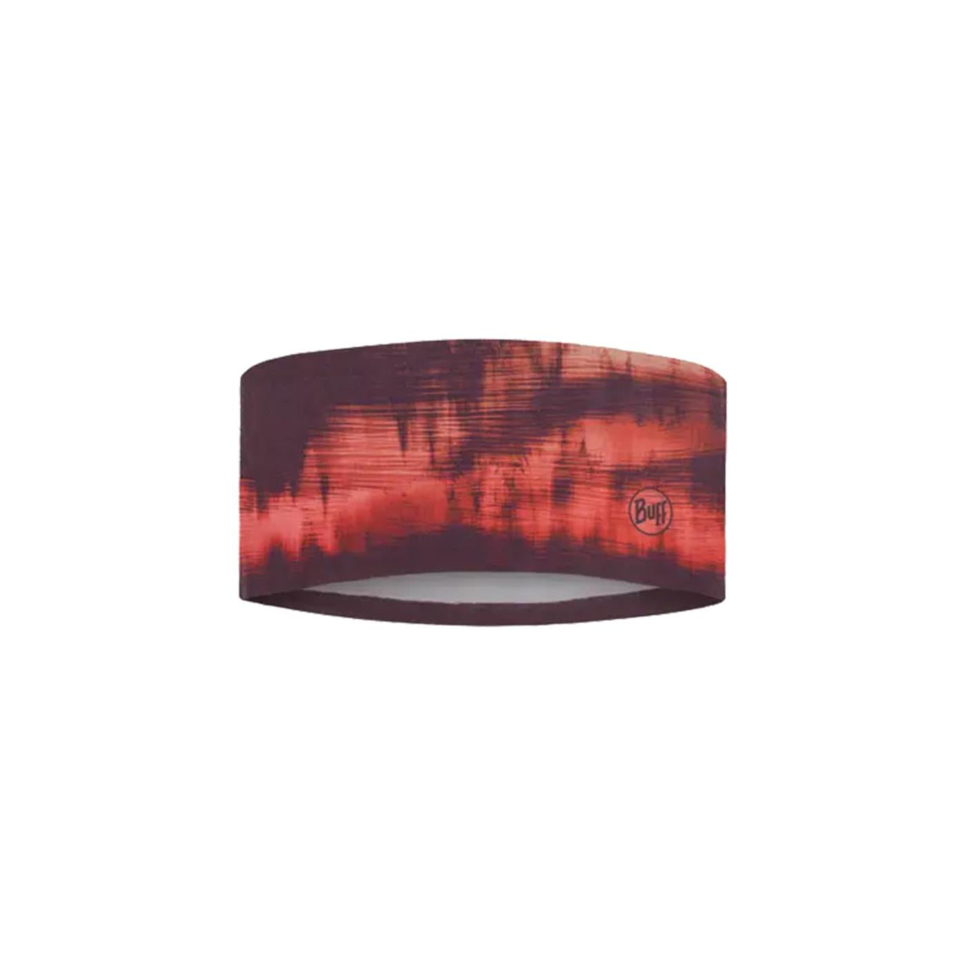BUFF THERMONET HEADBAND MATEWA