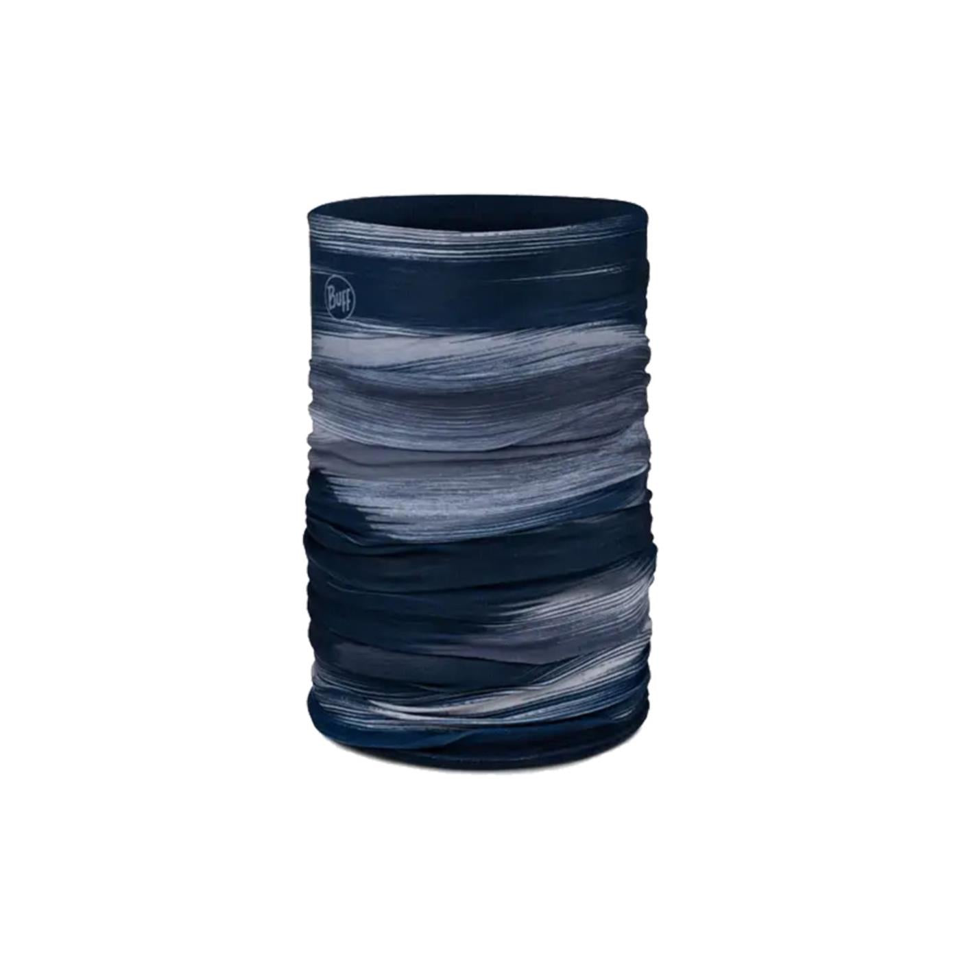 BUFF REVERSIBLE POLAR ARKY NAV
