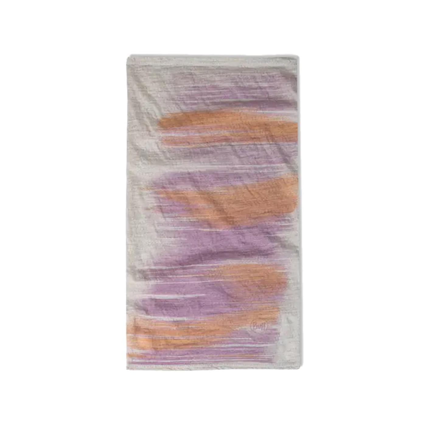 BUFF MERINO PRINTS ARKY MULTI