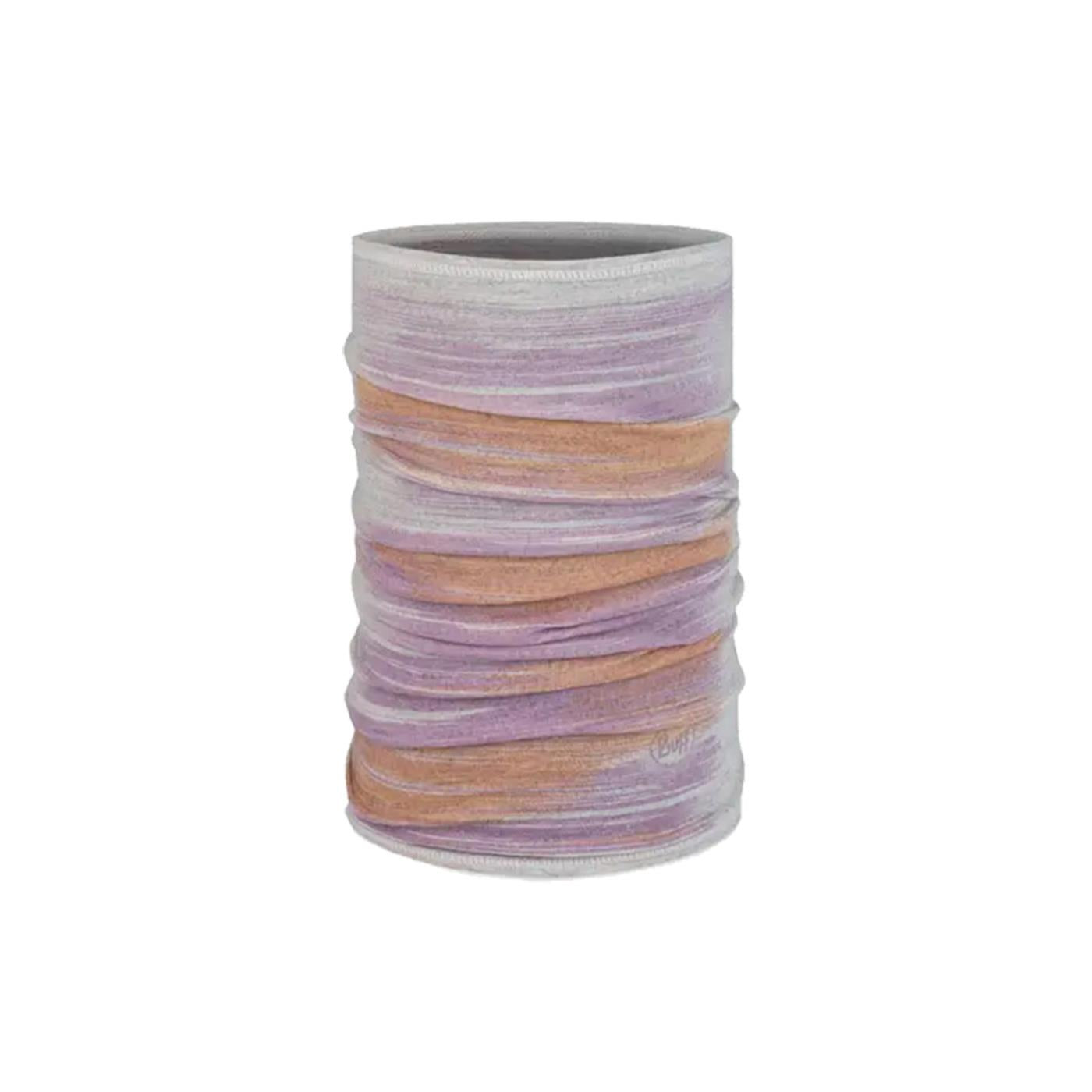 BUFF MERINO PRINTS ARKY MULTI