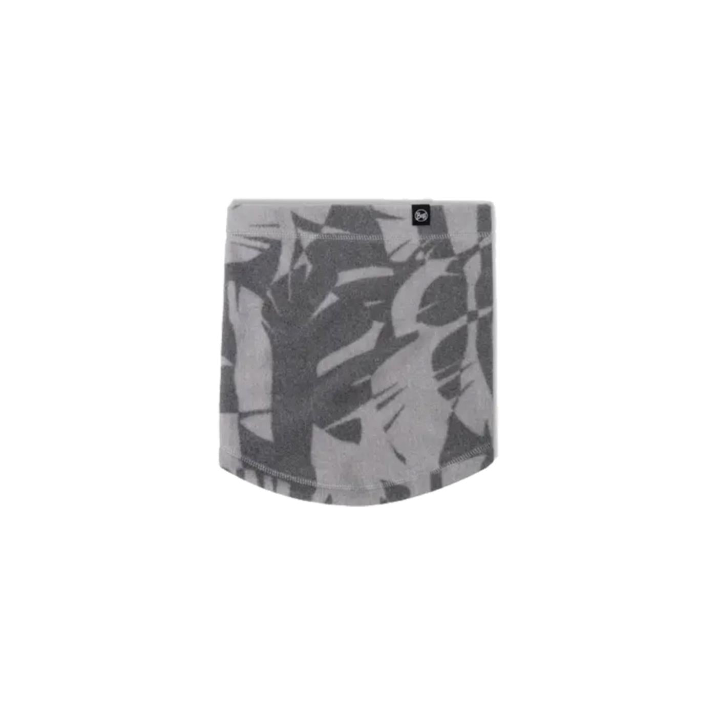 BUFF POLAR PRINTS NECK WARMER
