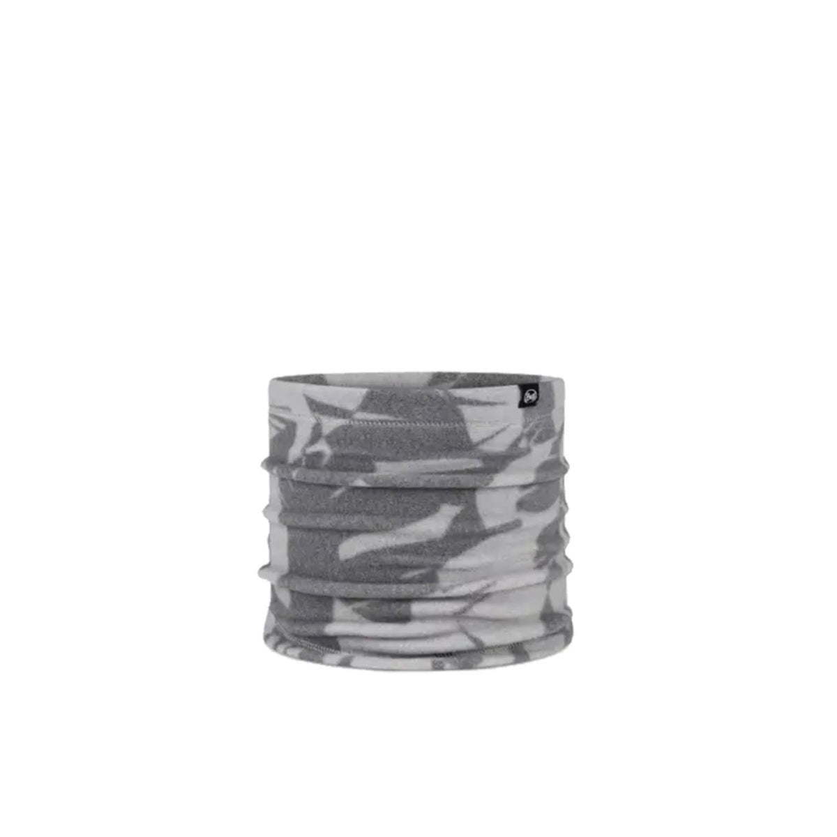 BUFF POLAR PRINTS NECK WARMER - seconda immagine