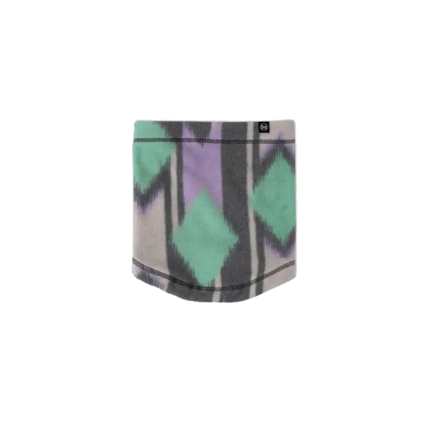 BUFF POLAR PRINTS NECK WARMER