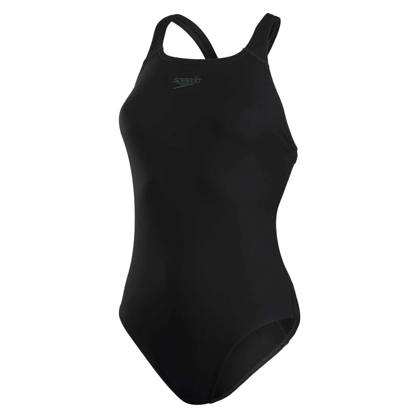SPEEDO ECO ENDURANCE+ MEDALIST