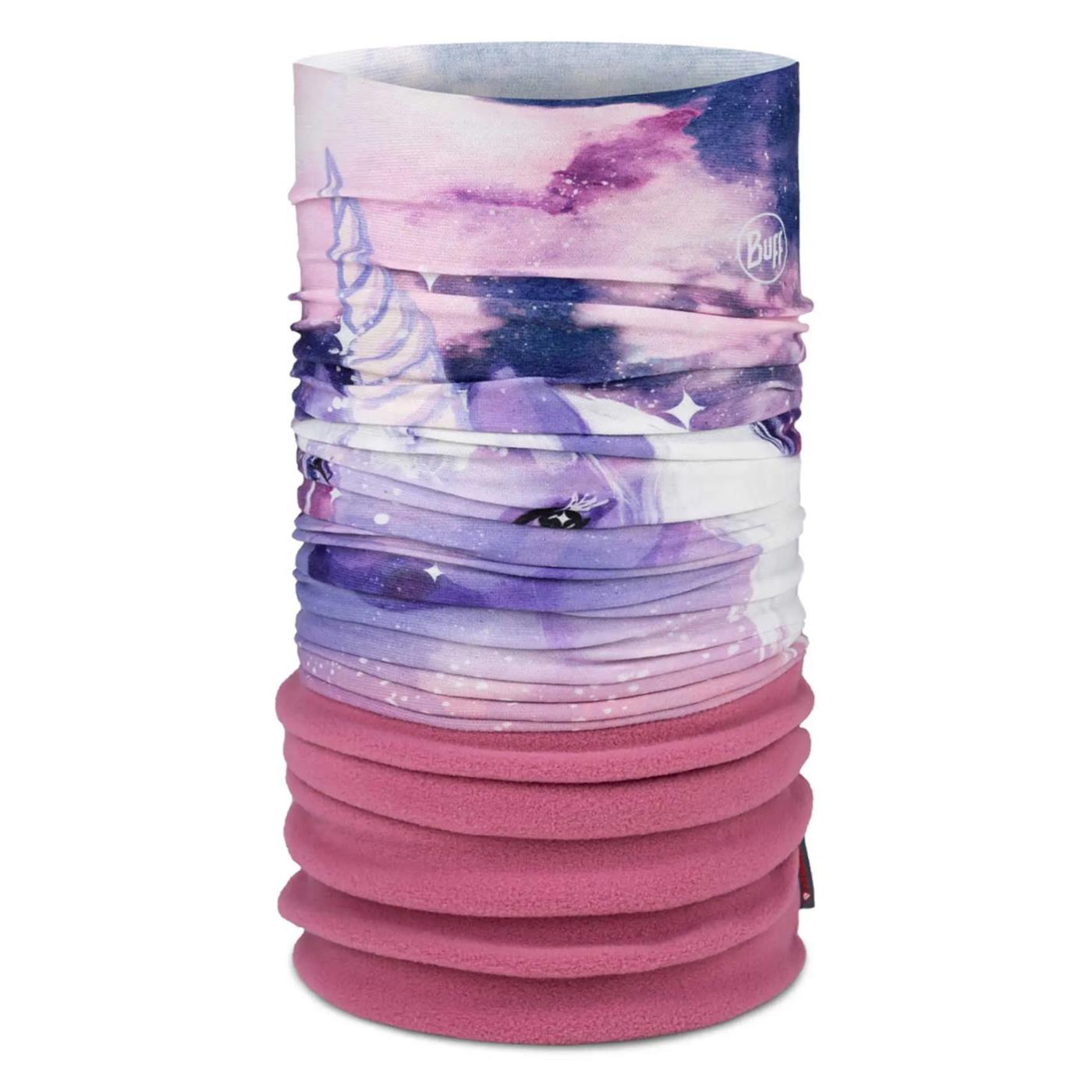 BUFF POLAR LALAU TULIP PINK