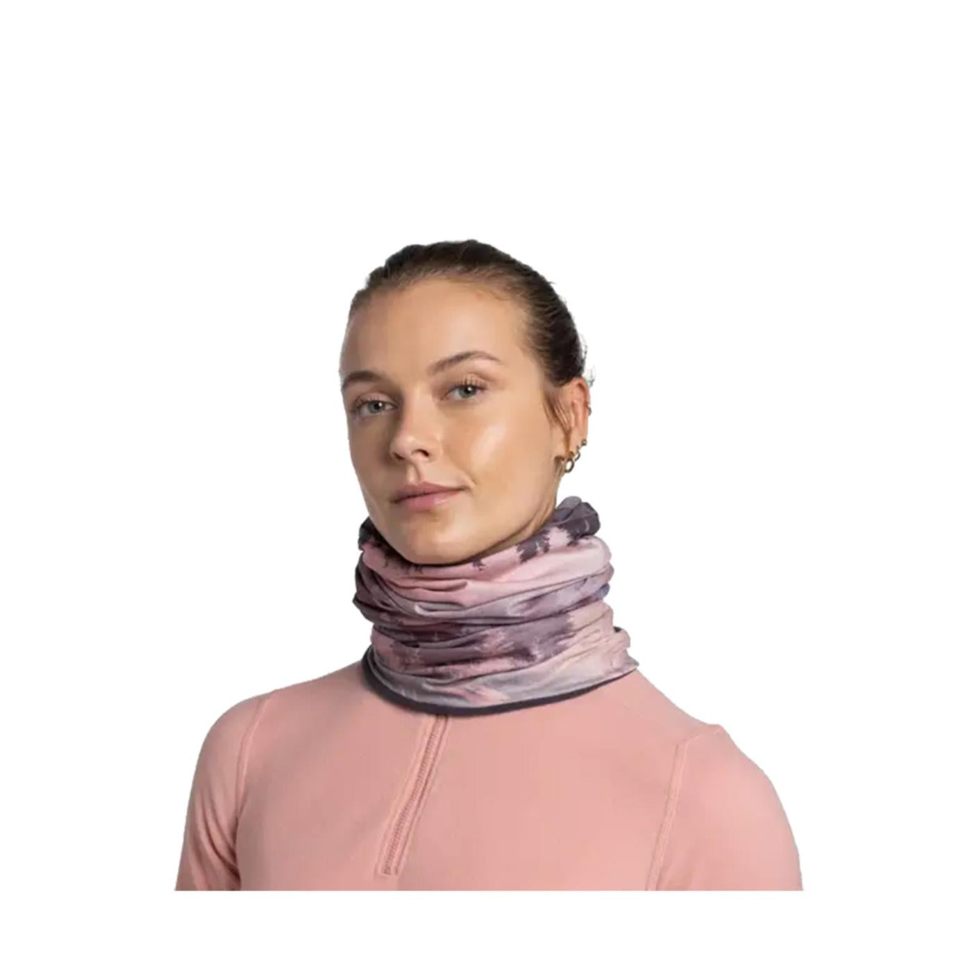 BUFF REVERSIBLE POLAR METLY RO